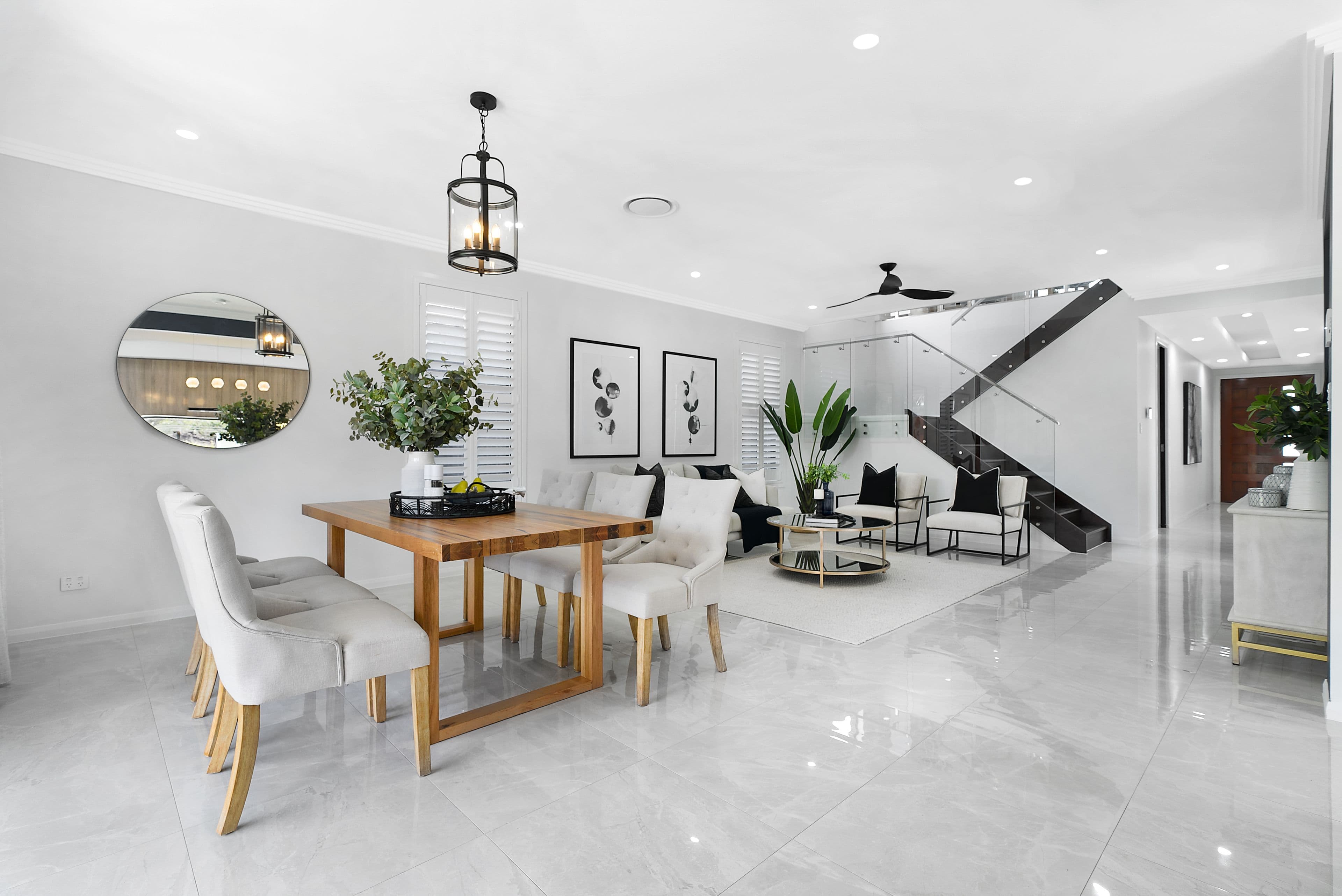 2 Mounthill Street, Hillcrest QLD 4118, Hillcrest - Thumbnail 4