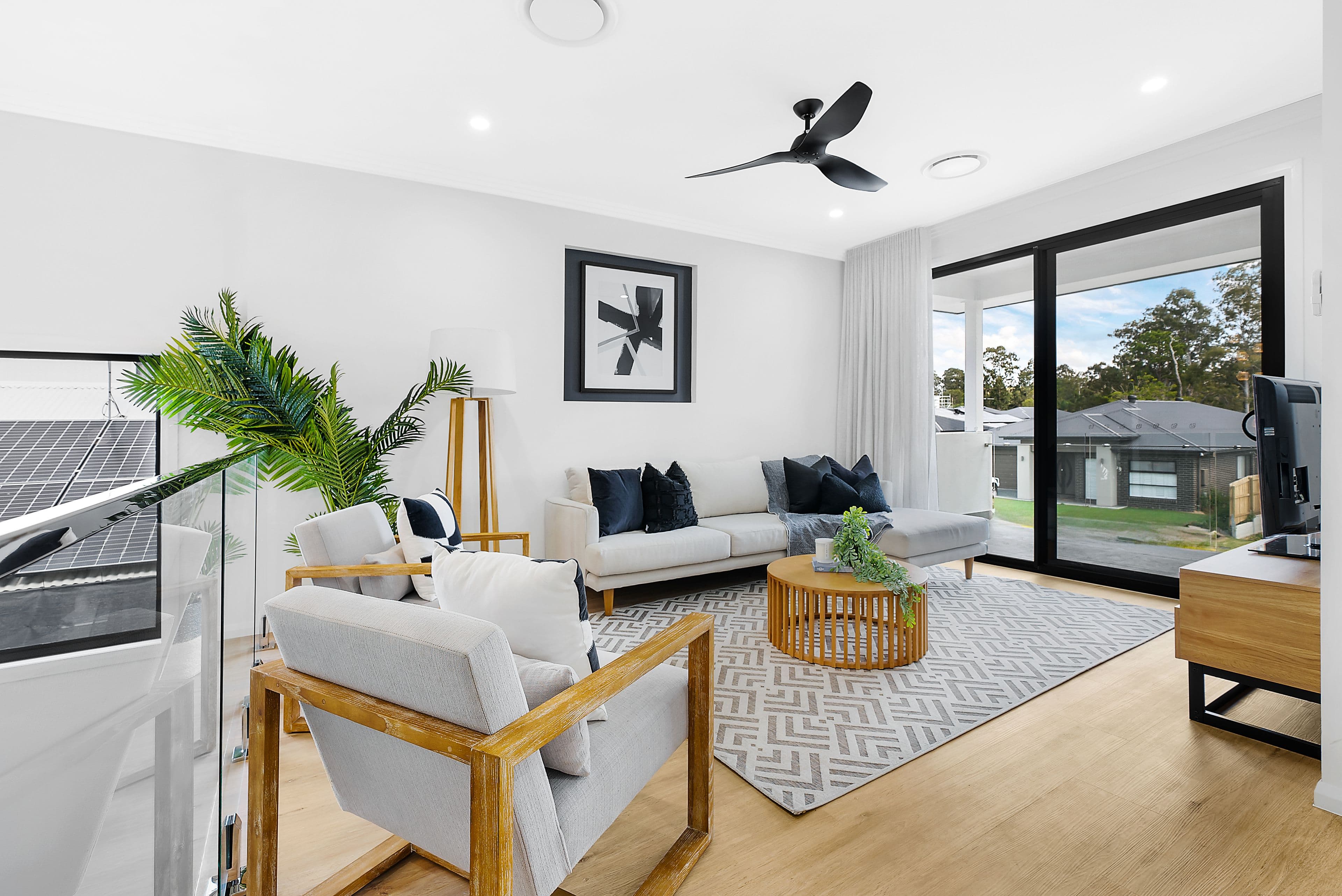 2 Mounthill Street, Hillcrest QLD 4118, Hillcrest - Thumbnail 5