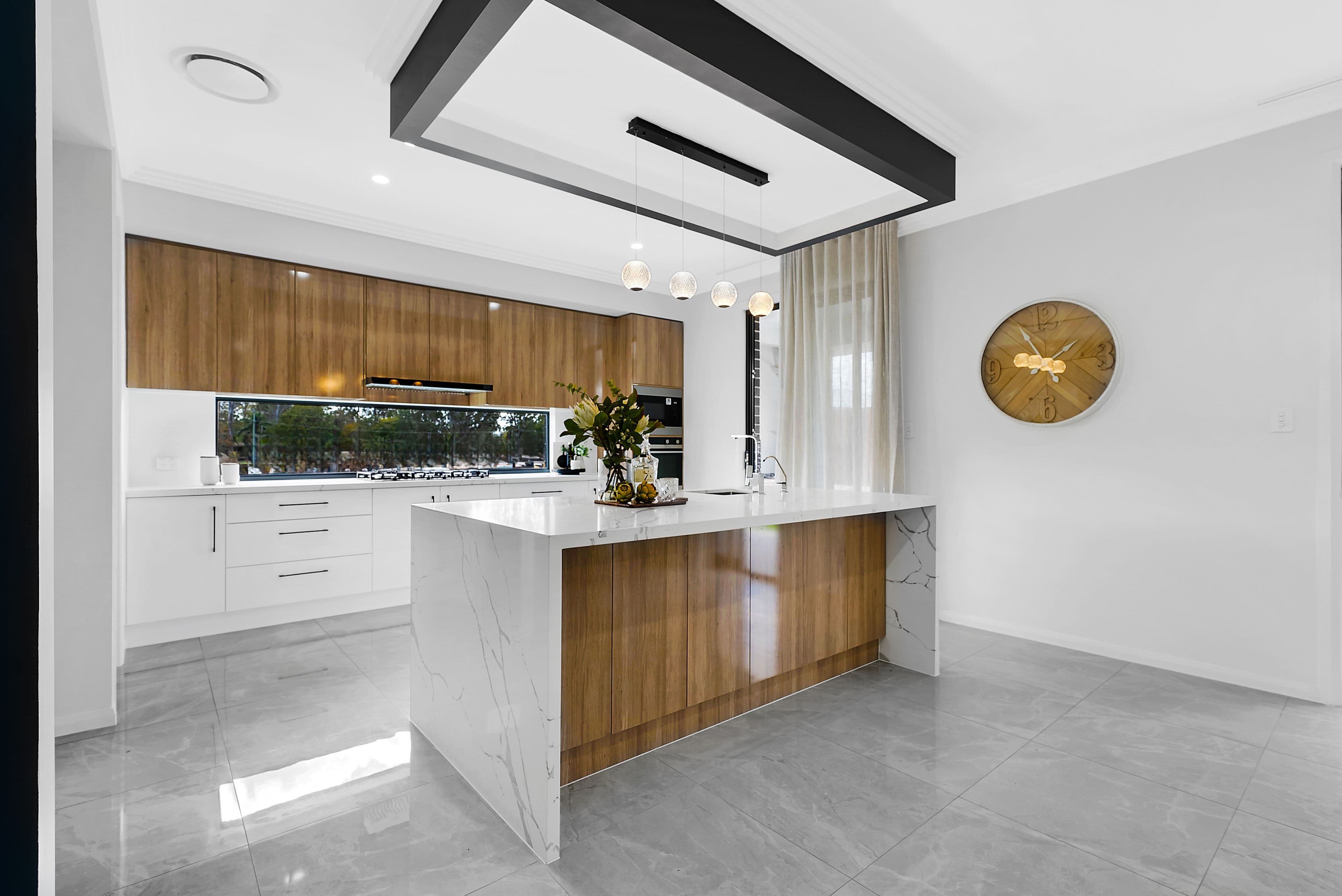2 Mounthill Street, Hillcrest QLD 4118, Hillcrest - Thumbnail 7