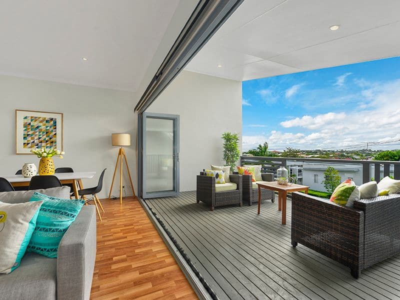 35 Richmond Road, Morningside QLD 4170, Morningside - Image 1