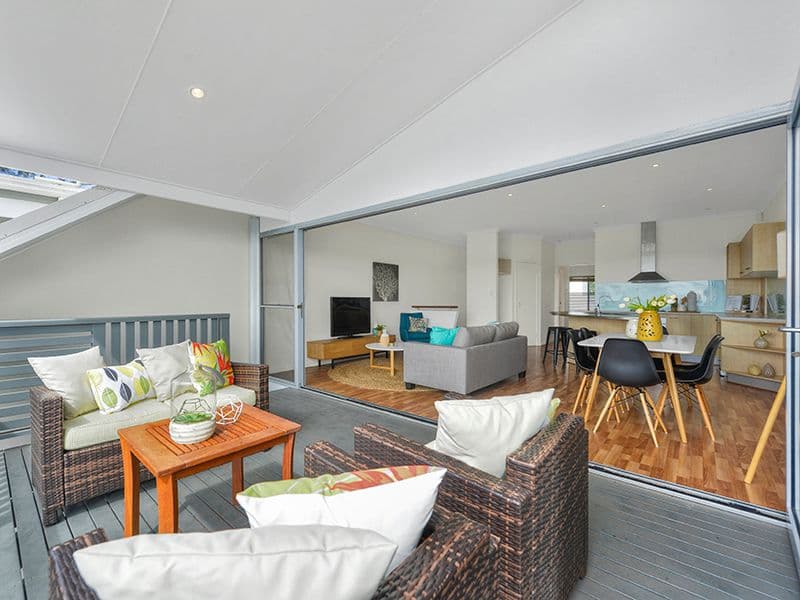 35 Richmond Road, Morningside QLD 4170, Morningside - Thumbnail 2