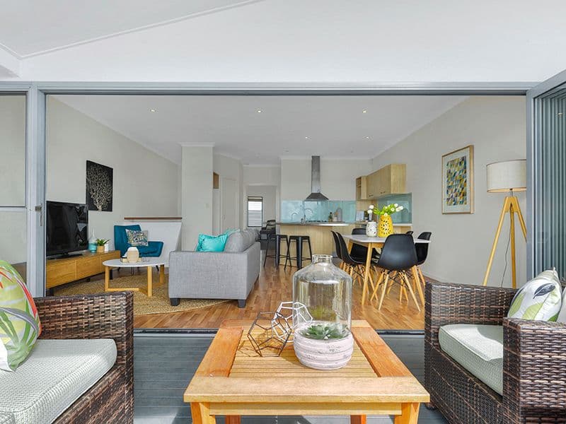 35 Richmond Road, Morningside QLD 4170, Morningside - Thumbnail 3