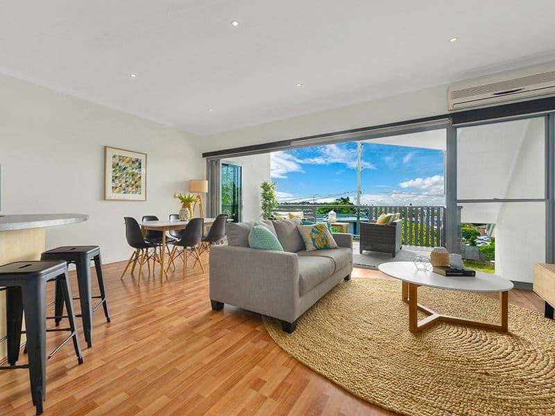 35 Richmond Road, Morningside QLD 4170, Morningside - Thumbnail 5