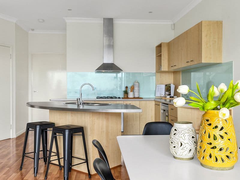 35 Richmond Road, Morningside QLD 4170, Morningside - Thumbnail 6