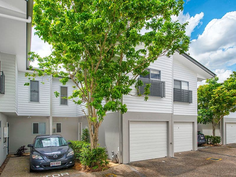 35 Richmond Road, Morningside QLD 4170, Morningside - Thumbnail 8
