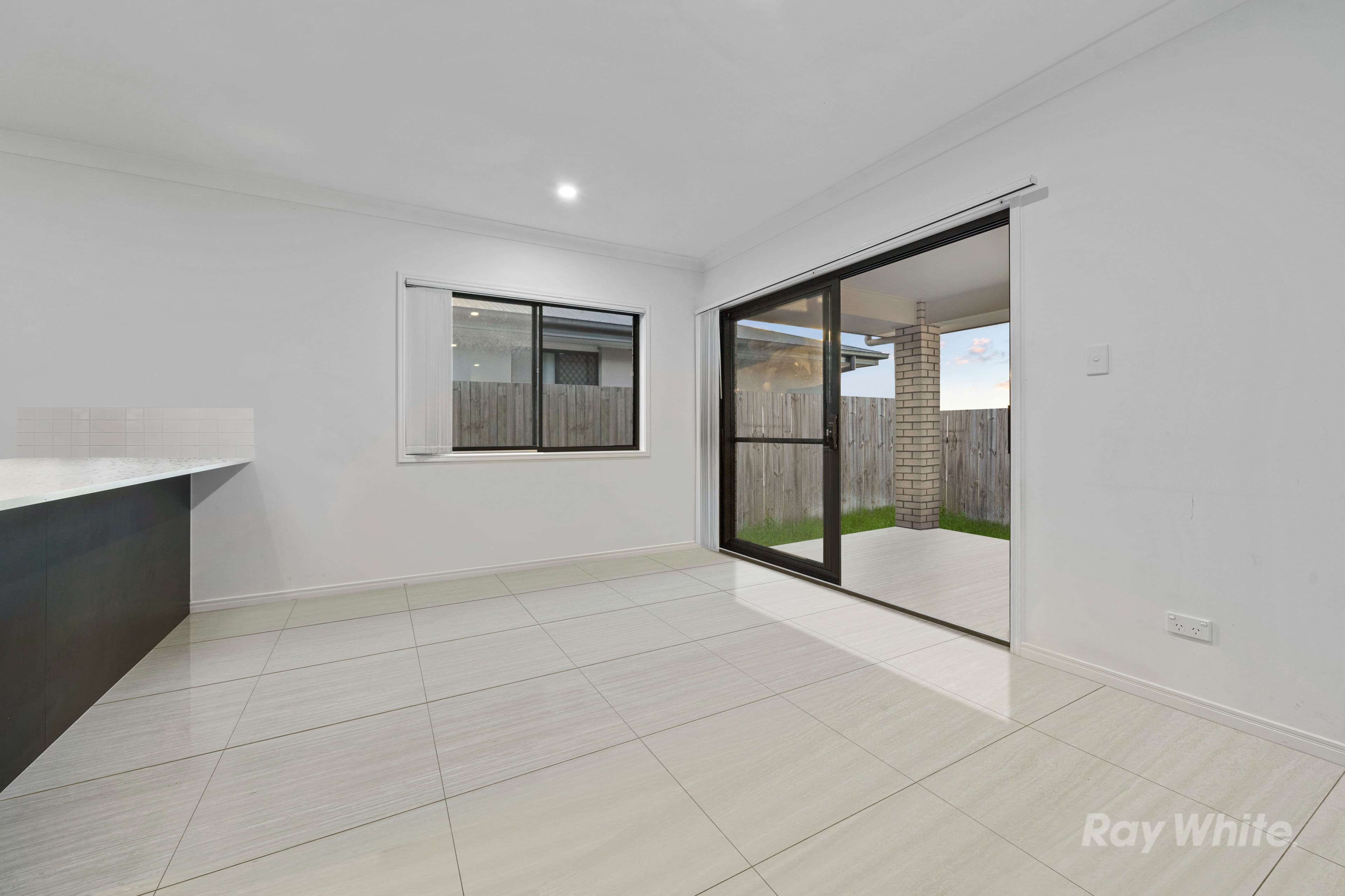 8 Strata Circuit, Yarrabilba QLD 4207, Yarrabilba - Thumbnail 3
