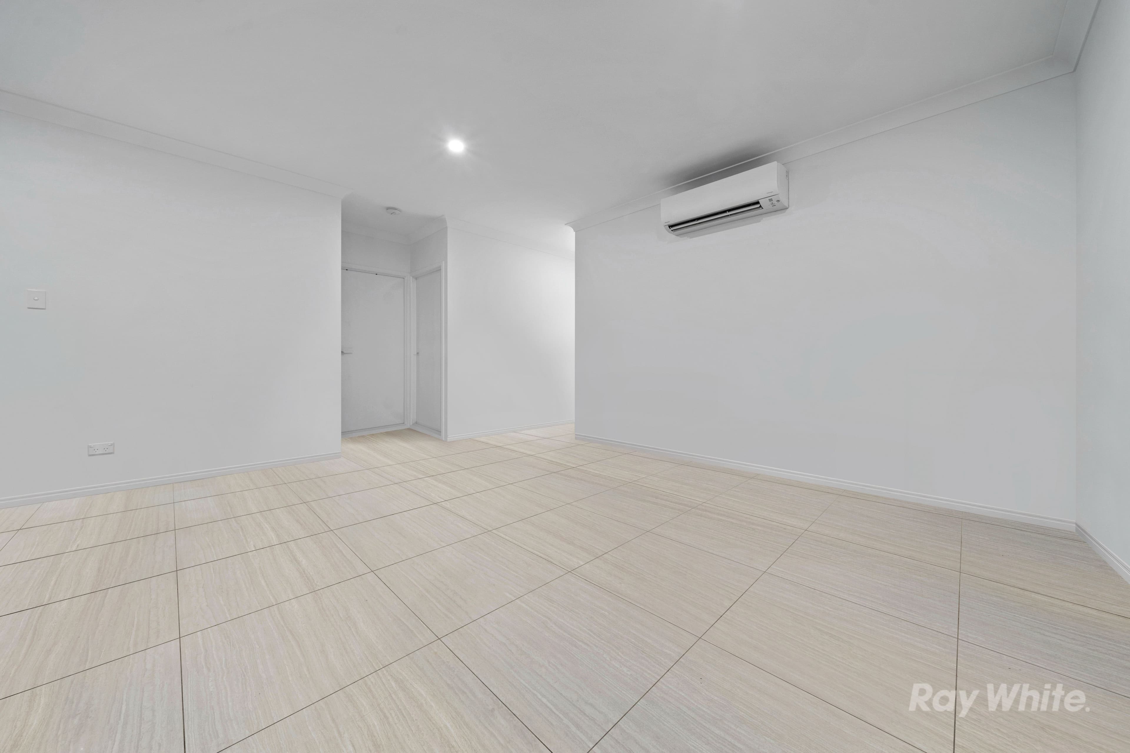 8 Strata Circuit, Yarrabilba QLD 4207, Yarrabilba - Thumbnail 4