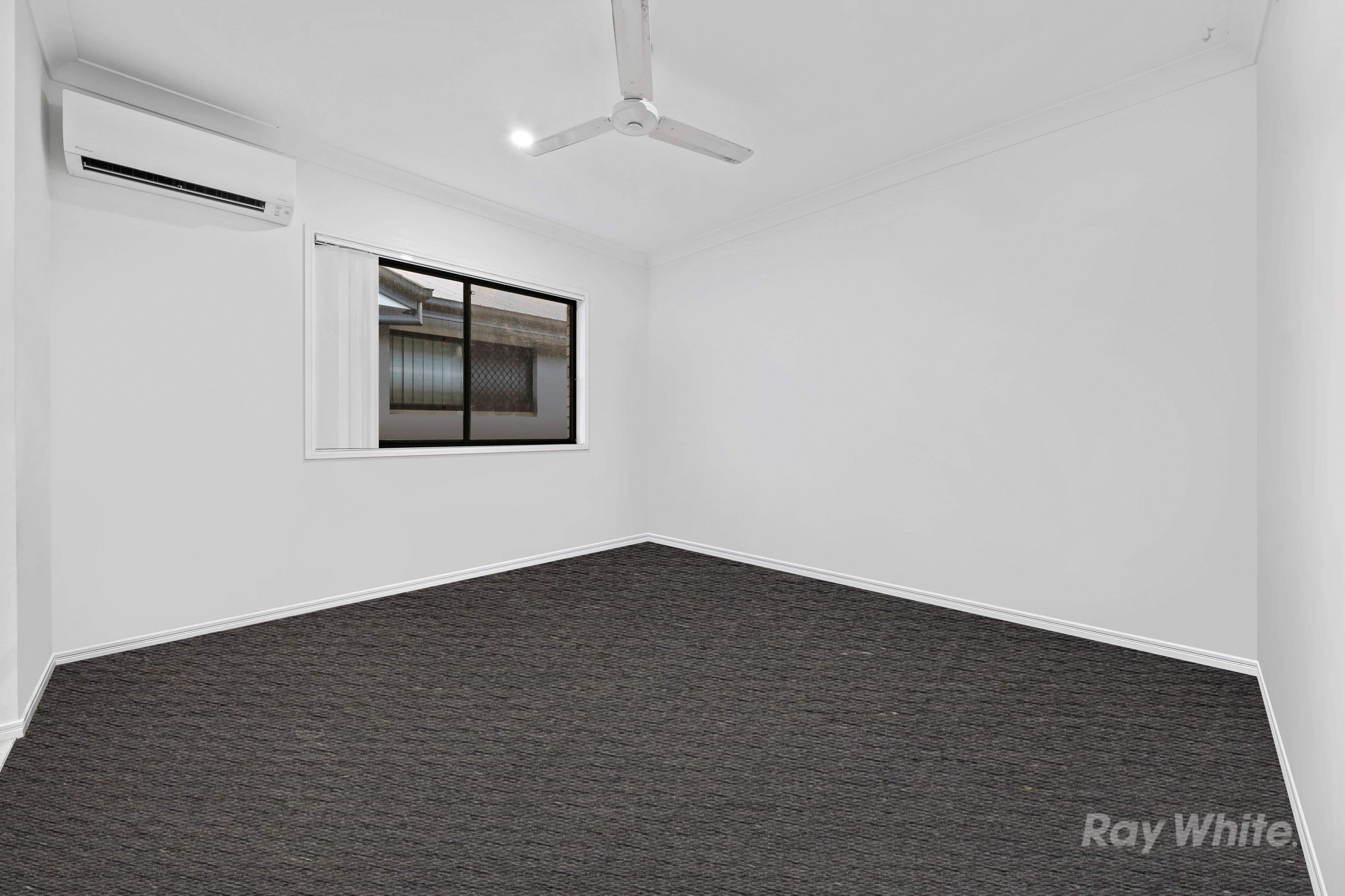 8 Strata Circuit, Yarrabilba QLD 4207, Yarrabilba - Thumbnail 5