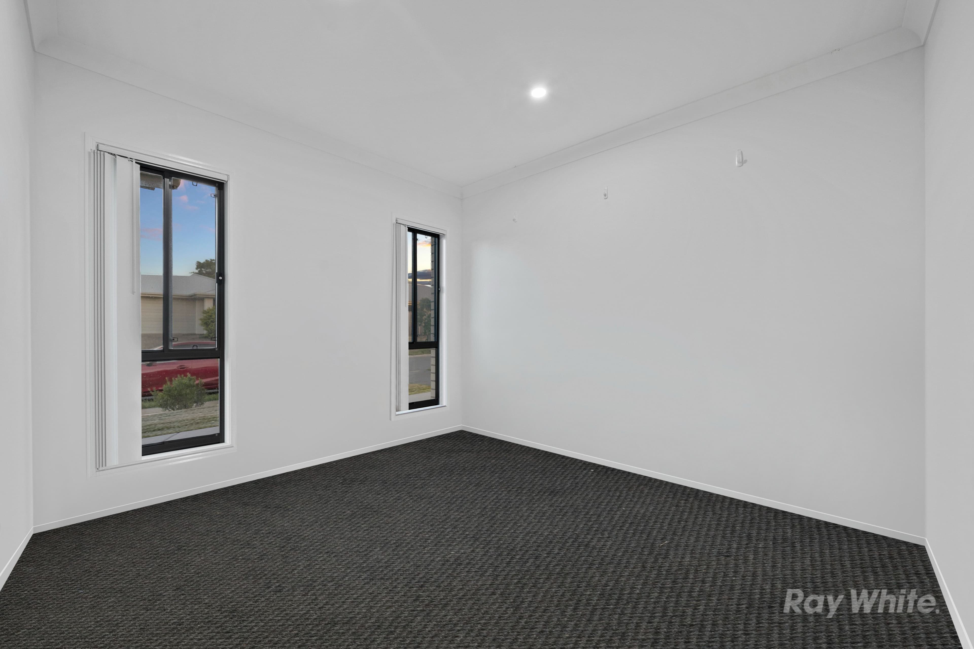 8 Strata Circuit, Yarrabilba QLD 4207, Yarrabilba - Thumbnail 6