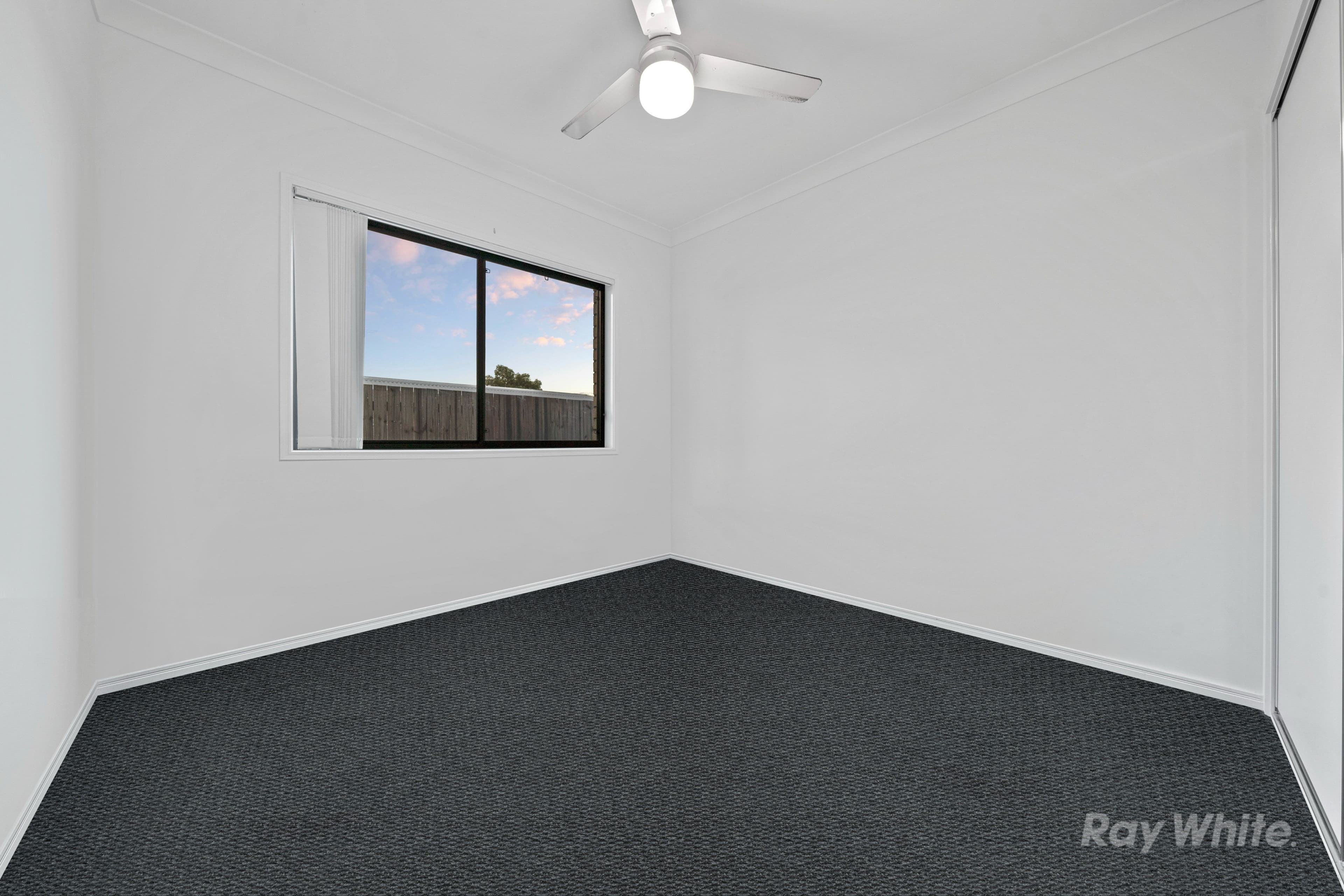 8 Strata Circuit, Yarrabilba QLD 4207, Yarrabilba - Thumbnail 7