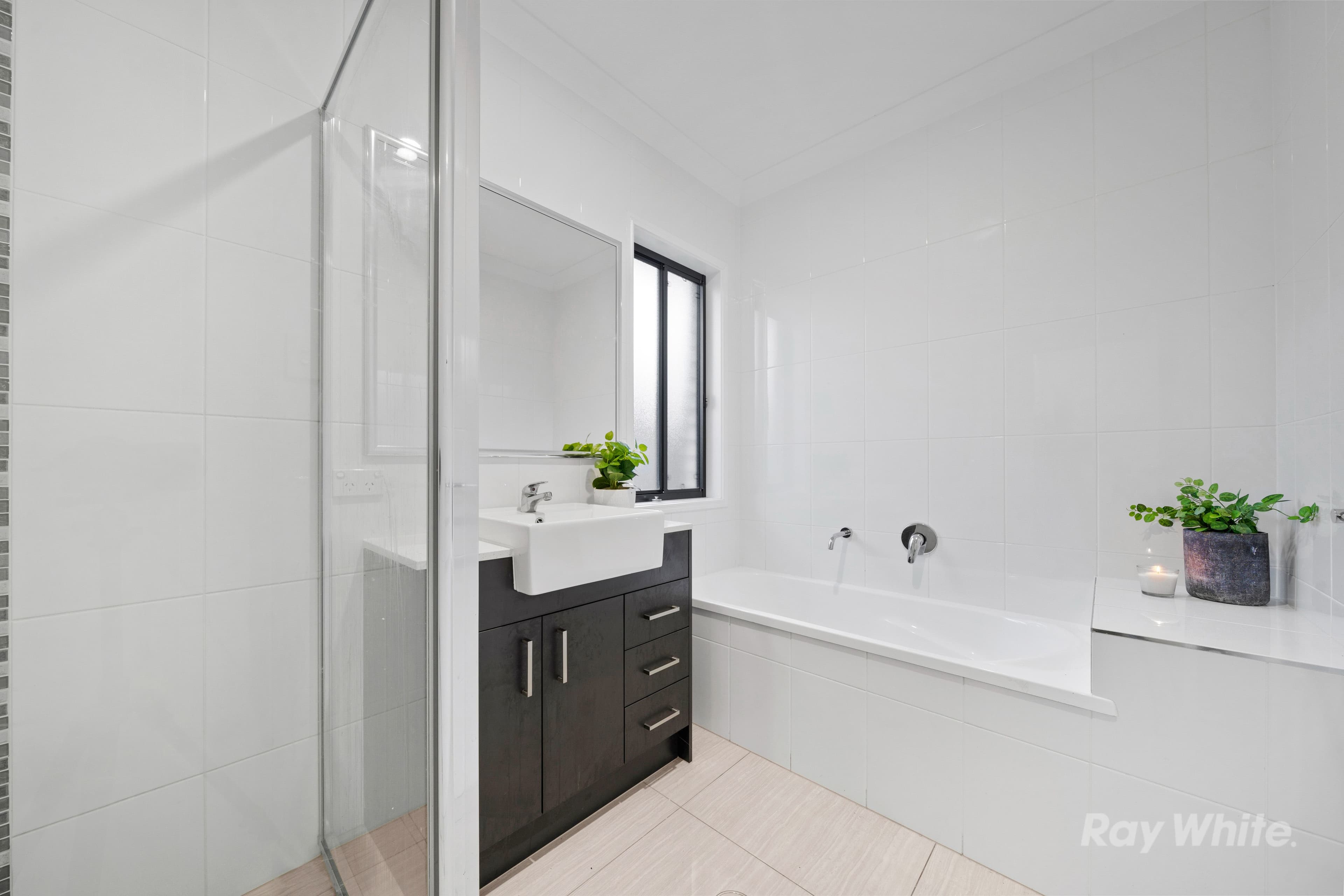 8 Strata Circuit, Yarrabilba QLD 4207, Yarrabilba - Thumbnail 8