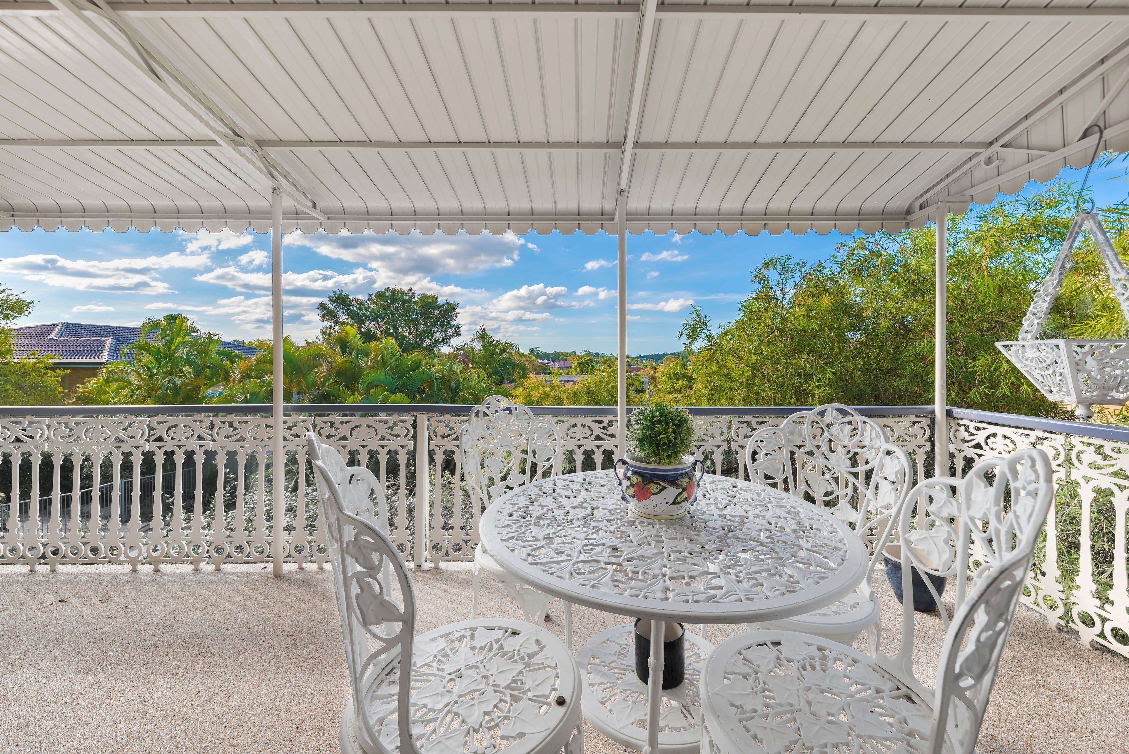 35 Dargie Street, Everton Park QLD 4053, Everton Park - Thumbnail 4