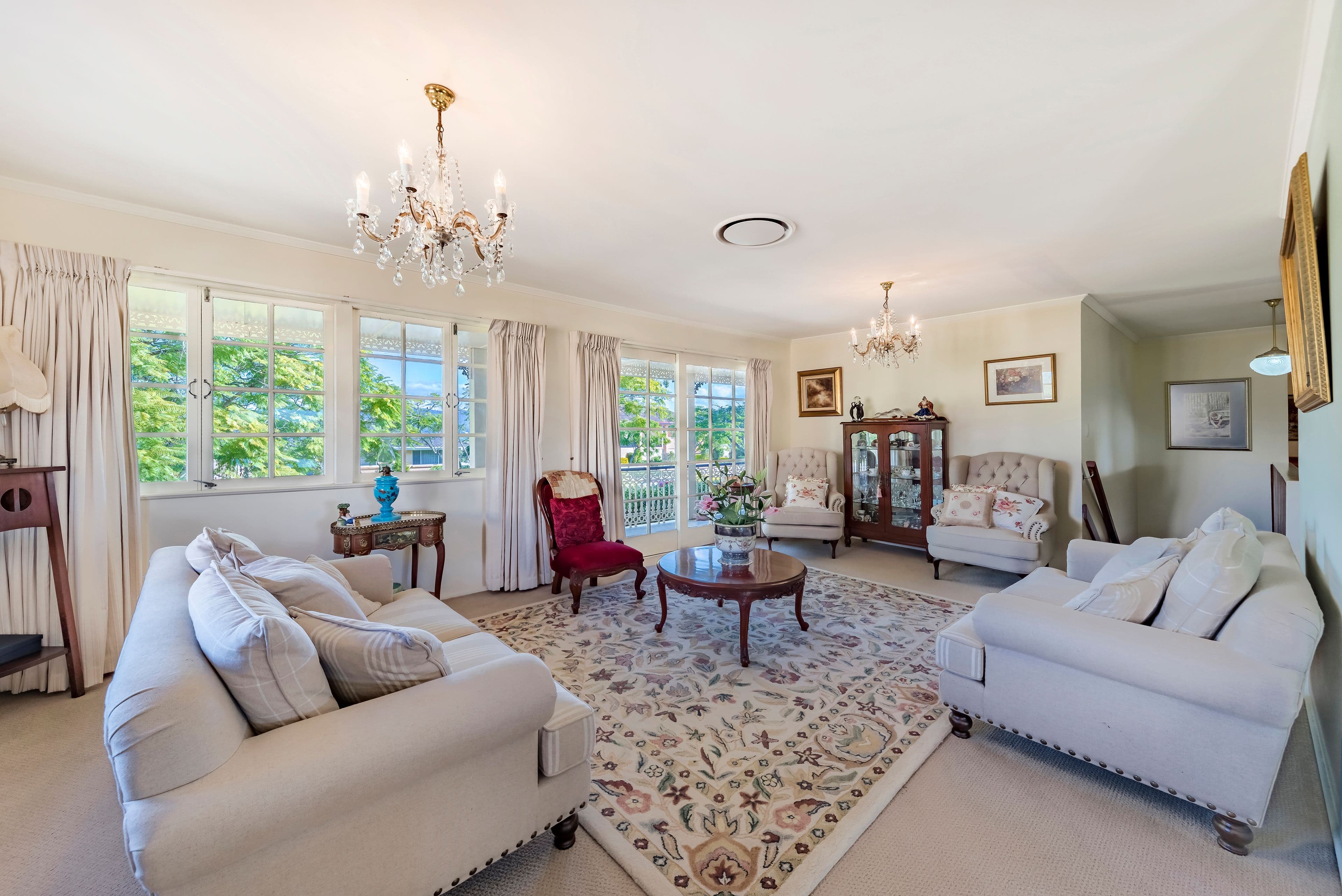 35 Dargie Street, Everton Park QLD 4053, Everton Park - Thumbnail 5