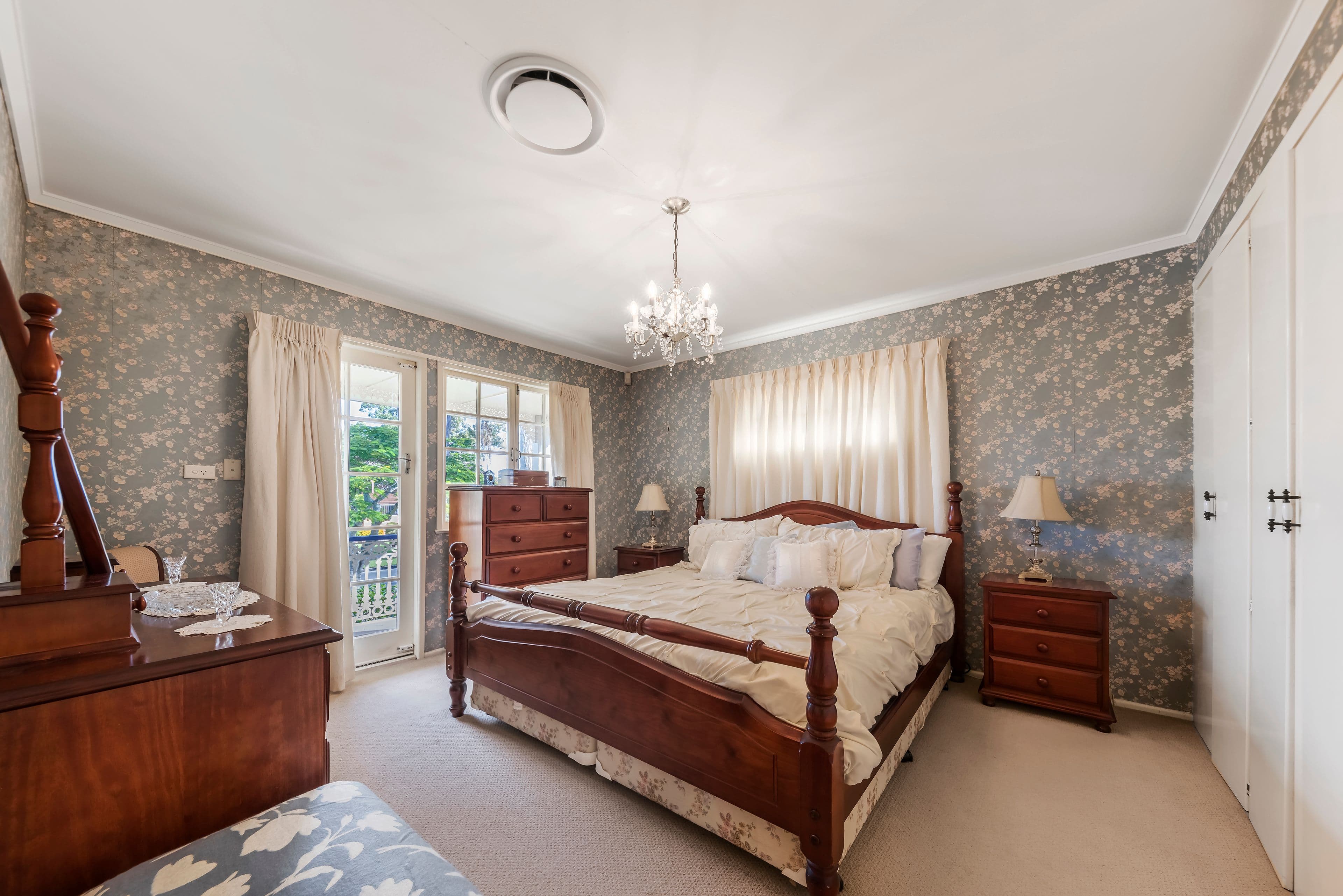 35 Dargie Street, Everton Park QLD 4053, Everton Park - Thumbnail 7