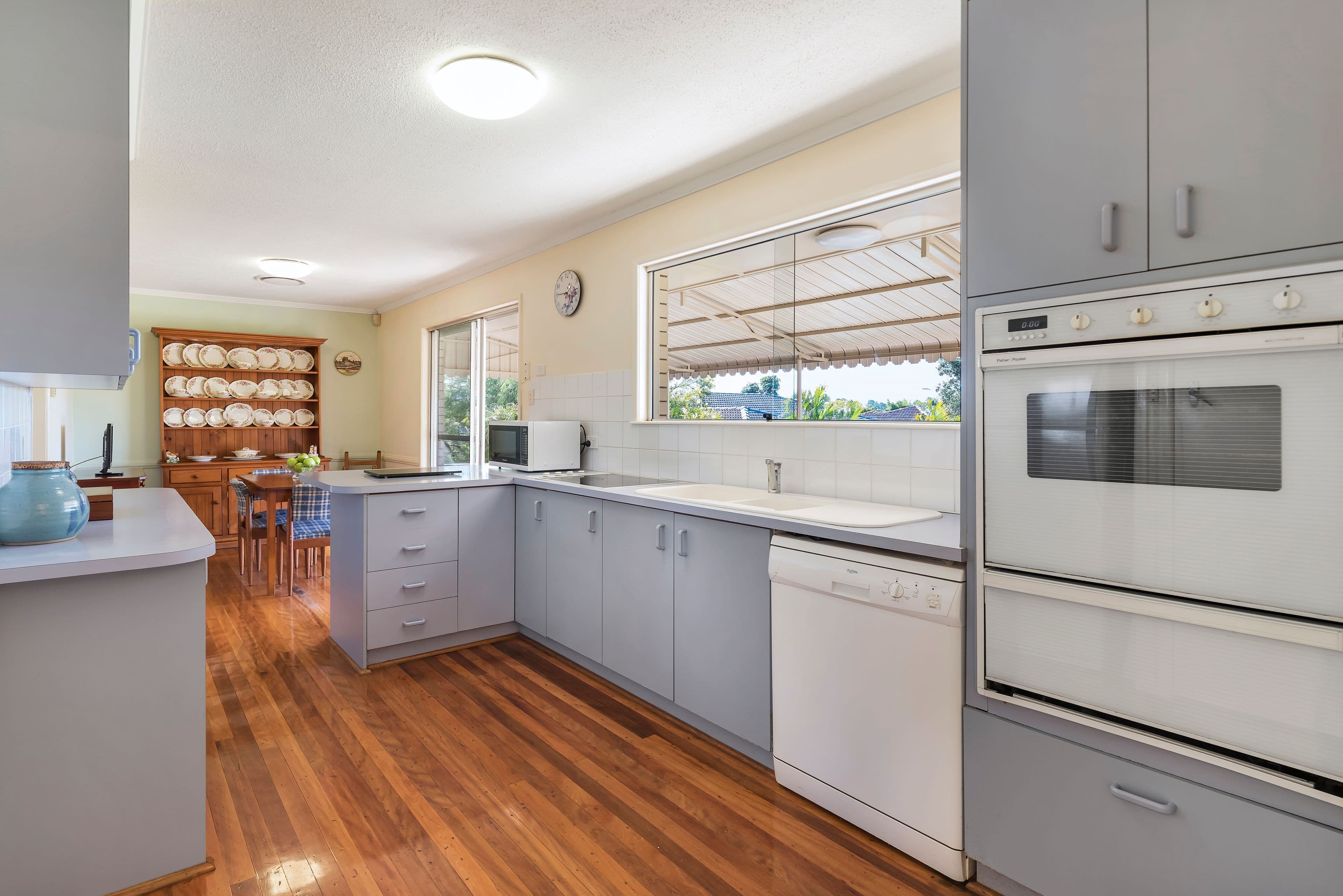 35 Dargie Street, Everton Park QLD 4053, Everton Park - Thumbnail 8