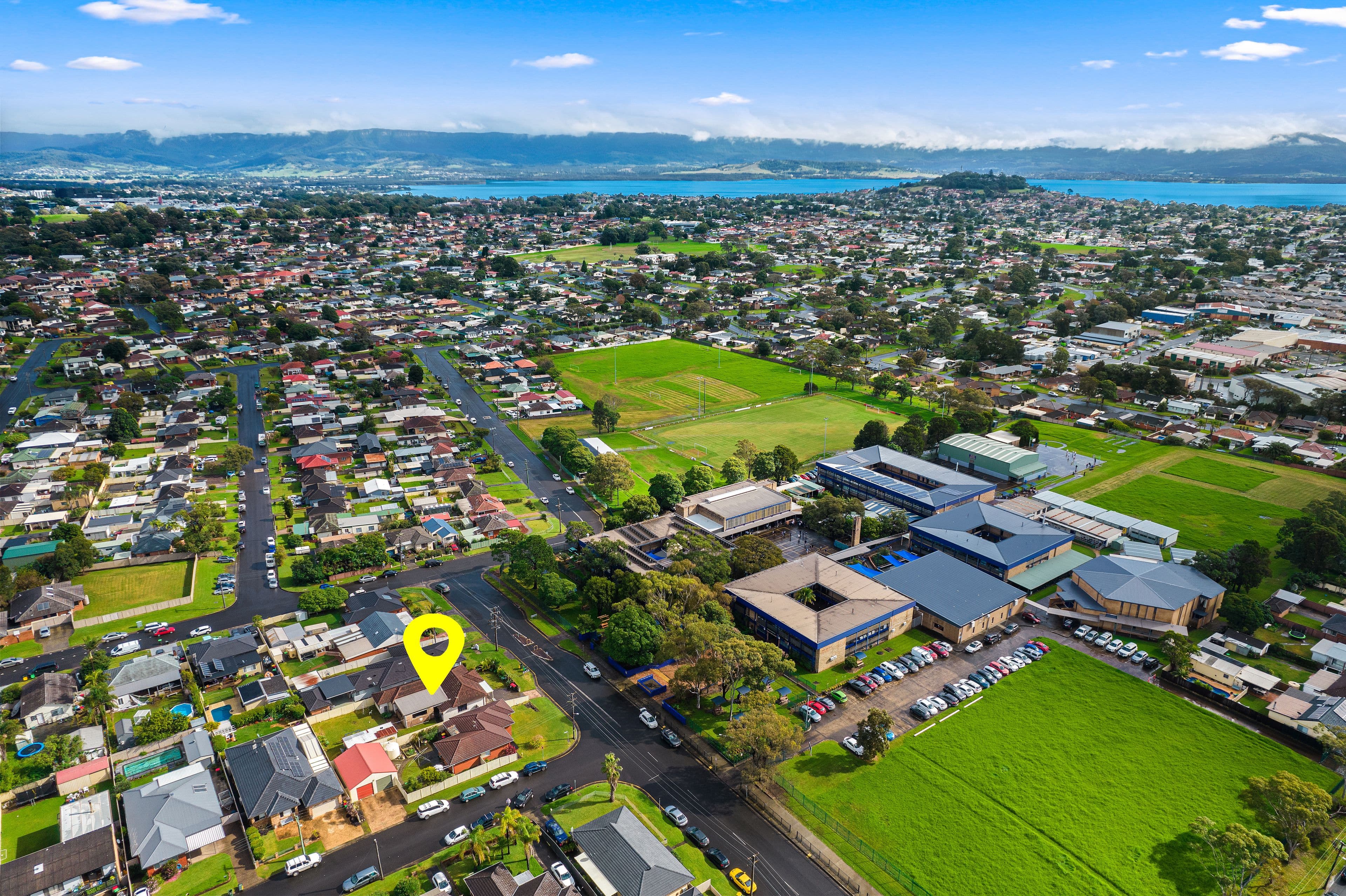 3 Keross Avenue, Barrack Heights NSW 2528, Barrack Heights - Thumbnail 6