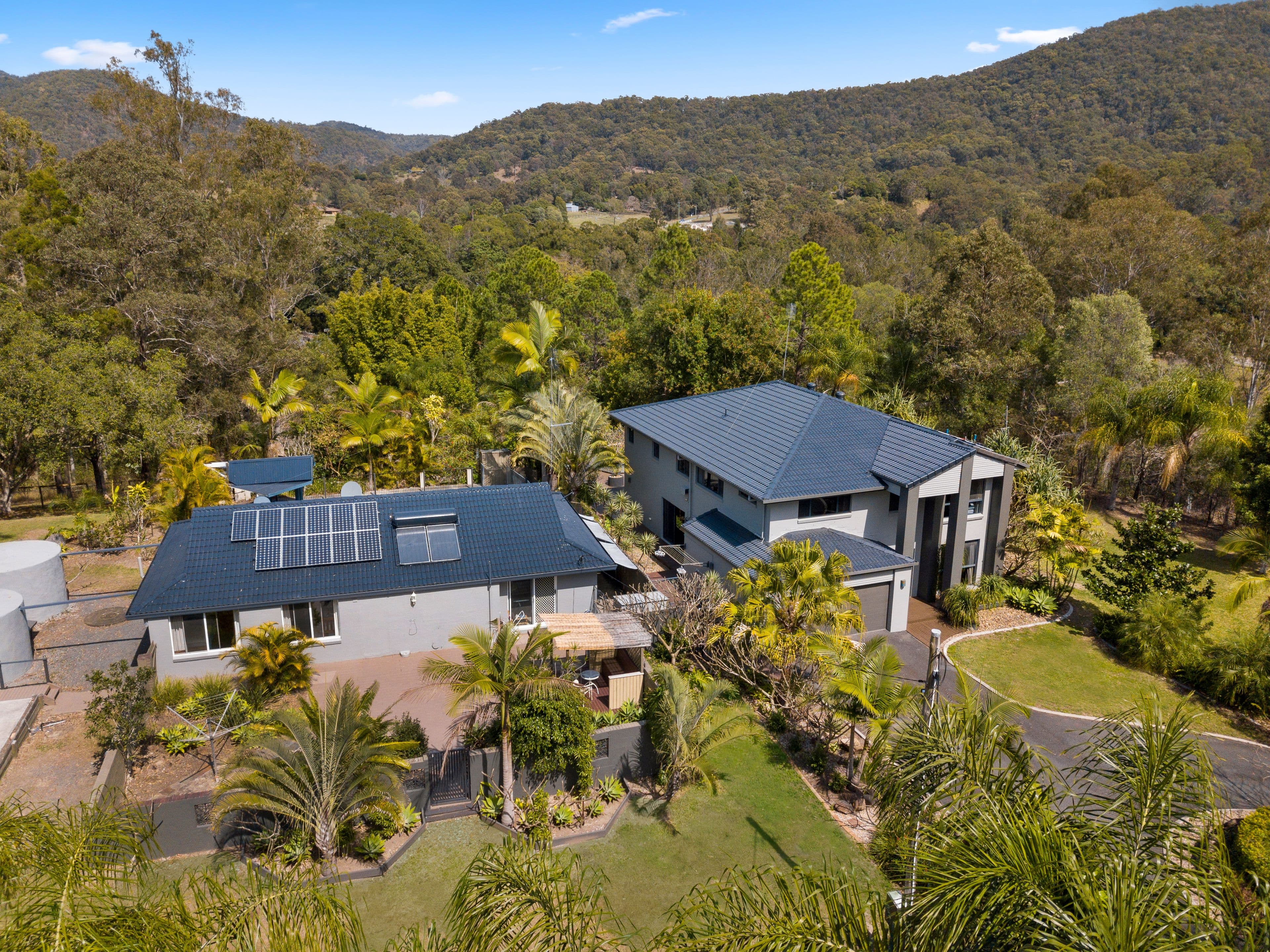 6 Mungindie Court, Mount Nathan QLD 4211, Mount Nathan - Image 1