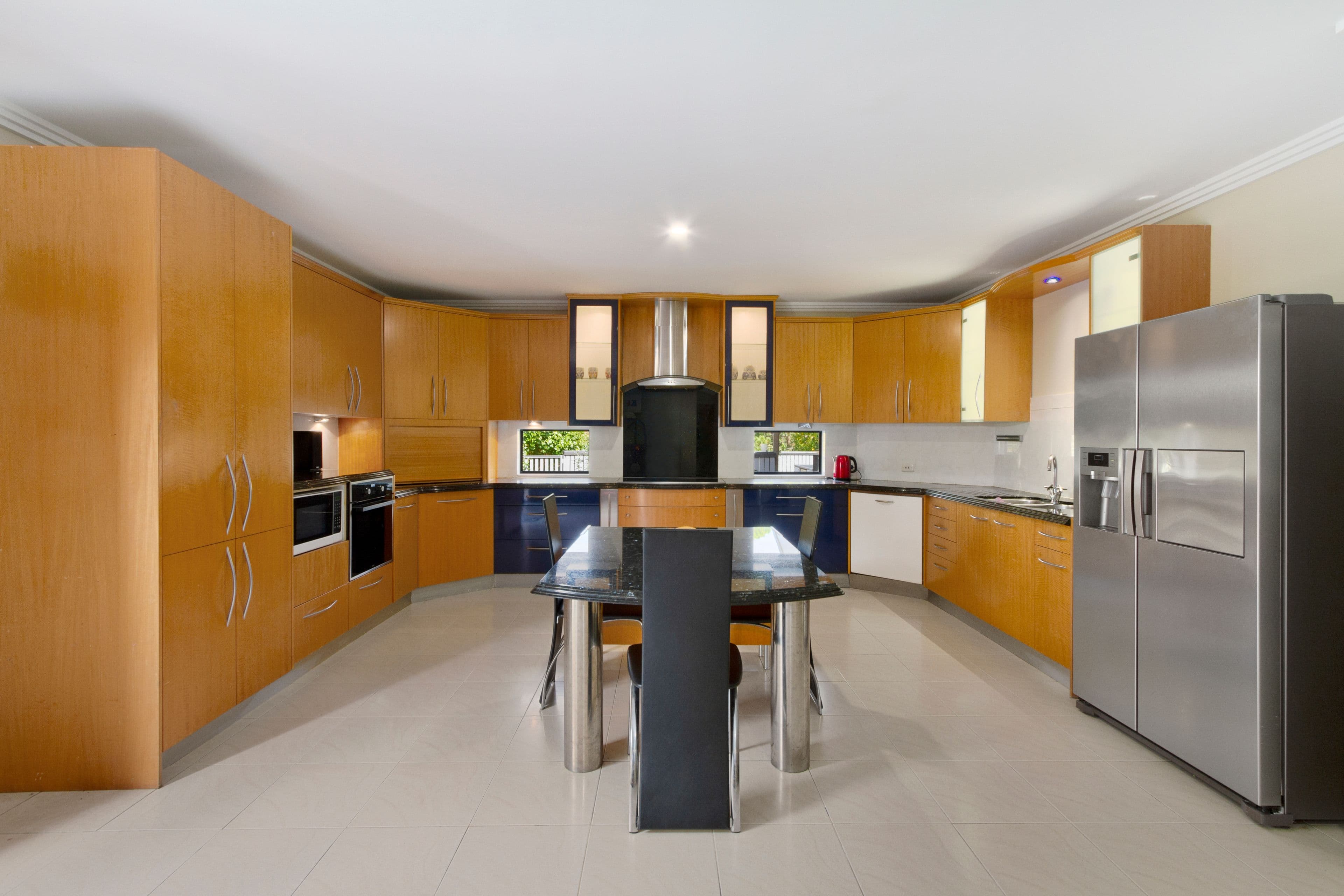 6 Mungindie Court, Mount Nathan QLD 4211, Mount Nathan - Thumbnail 3