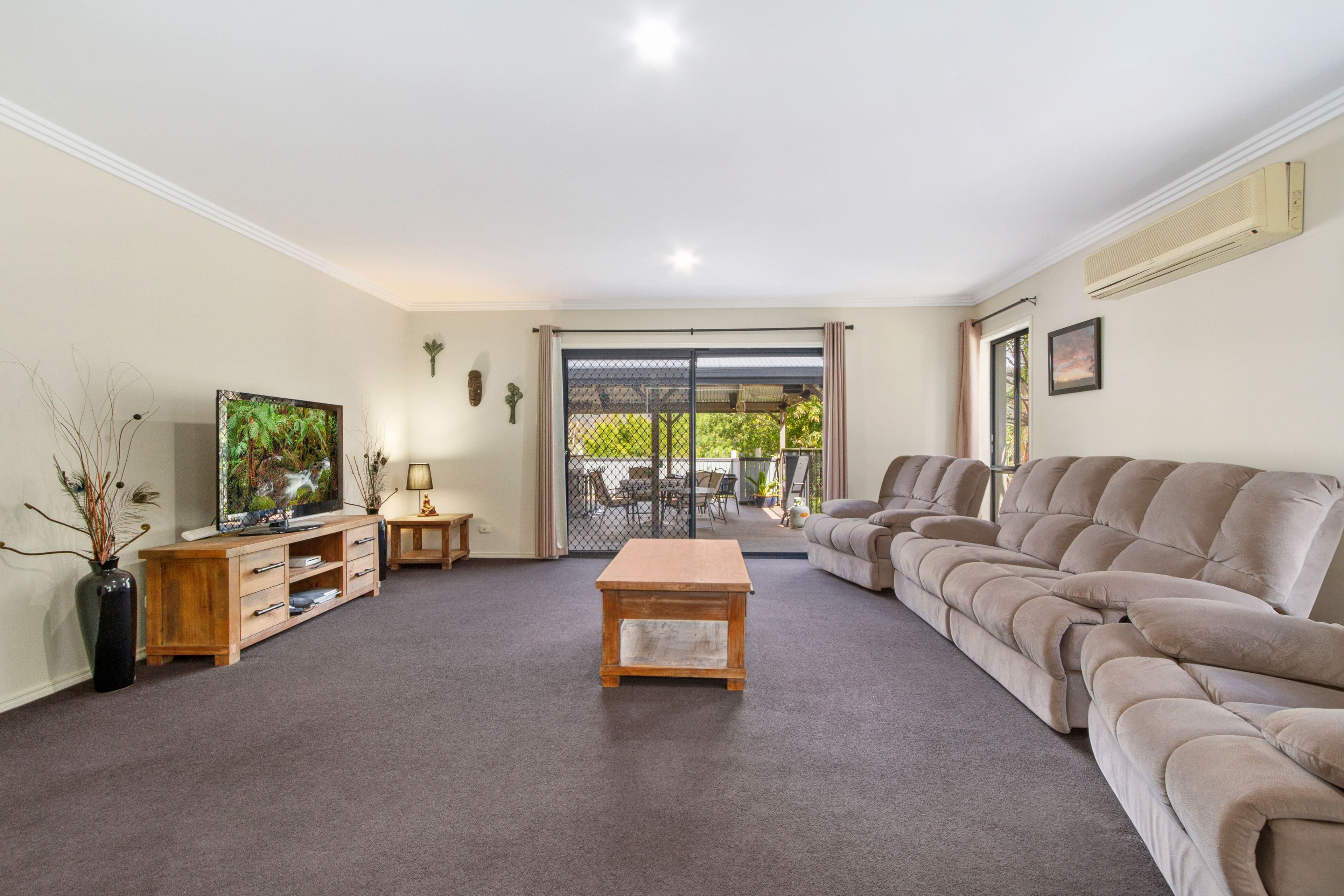 6 Mungindie Court, Mount Nathan QLD 4211, Mount Nathan - Thumbnail 5