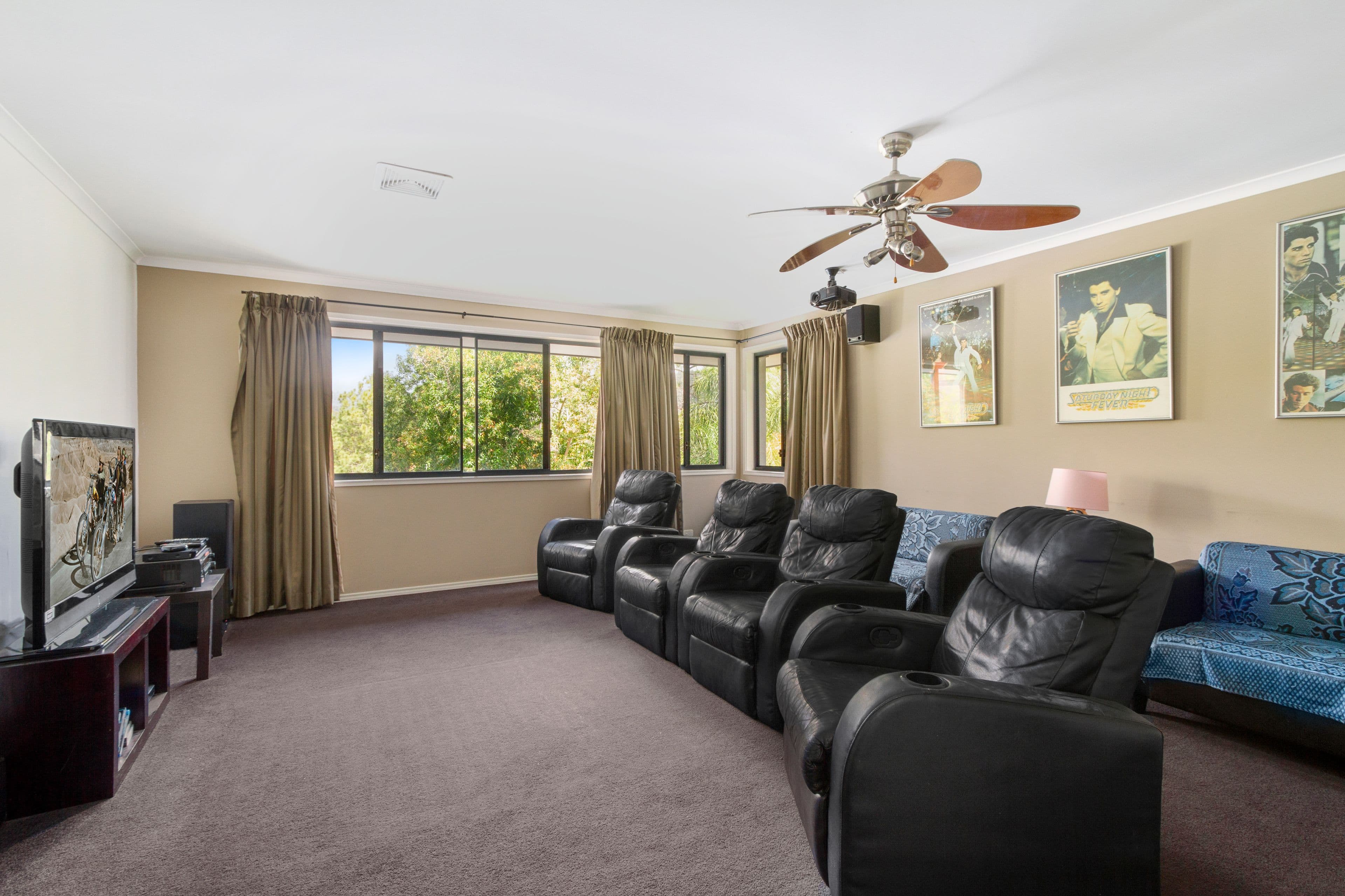 6 Mungindie Court, Mount Nathan QLD 4211, Mount Nathan - Thumbnail 6