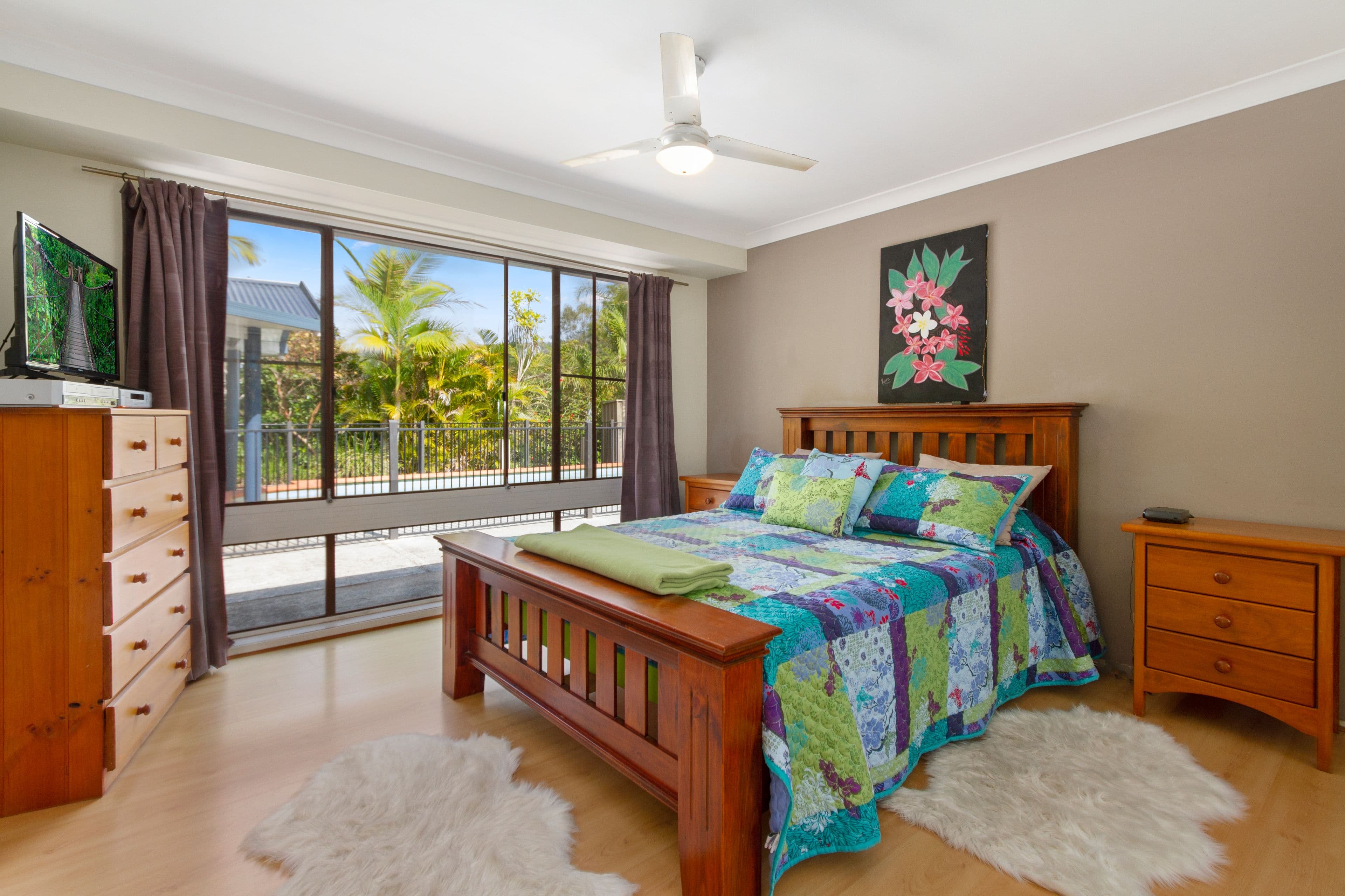 6 Mungindie Court, Mount Nathan QLD 4211, Mount Nathan - Thumbnail 7
