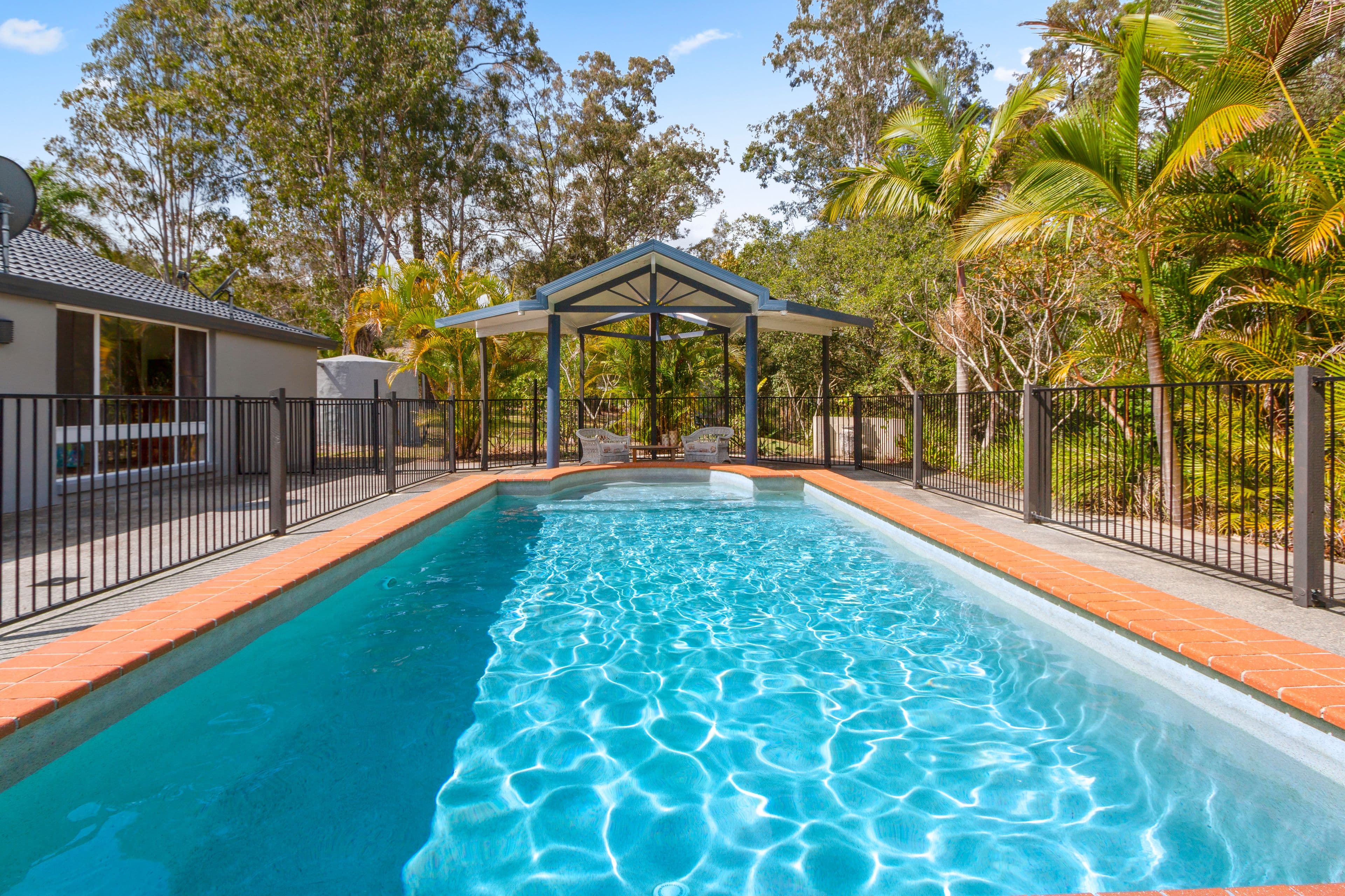 6 Mungindie Court, Mount Nathan QLD 4211, Mount Nathan - Thumbnail 8
