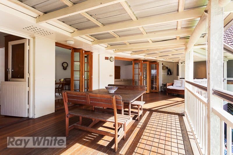 2 Oxley Drive, HOLLAND PARK QLD 4121, Holland Park - Thumbnail 5