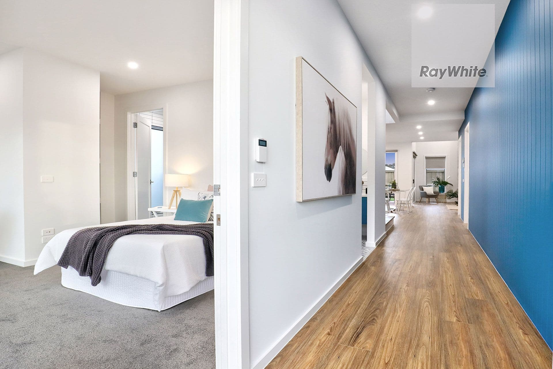 41 Lemonwood Drive, Greenvale VIC 3059, Greenvale - Thumbnail 2