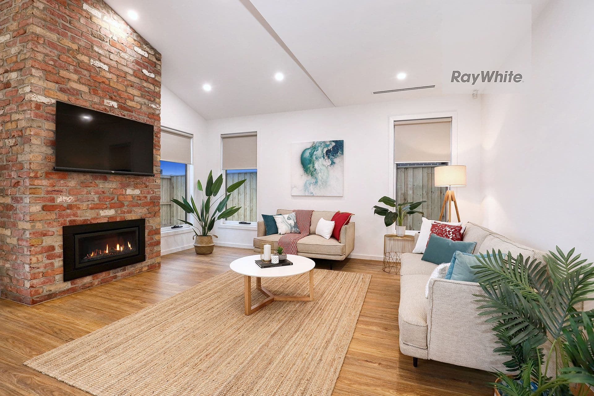 41 Lemonwood Drive, Greenvale VIC 3059, Greenvale - Thumbnail 3