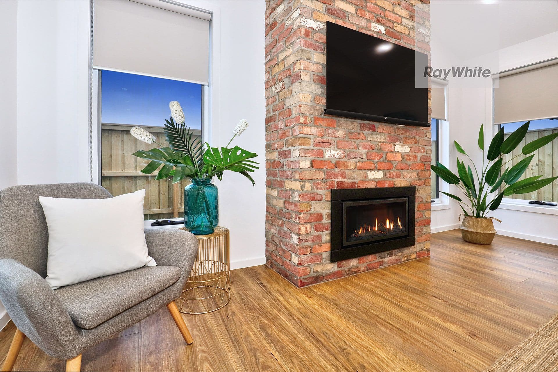 41 Lemonwood Drive, Greenvale VIC 3059, Greenvale - Thumbnail 4