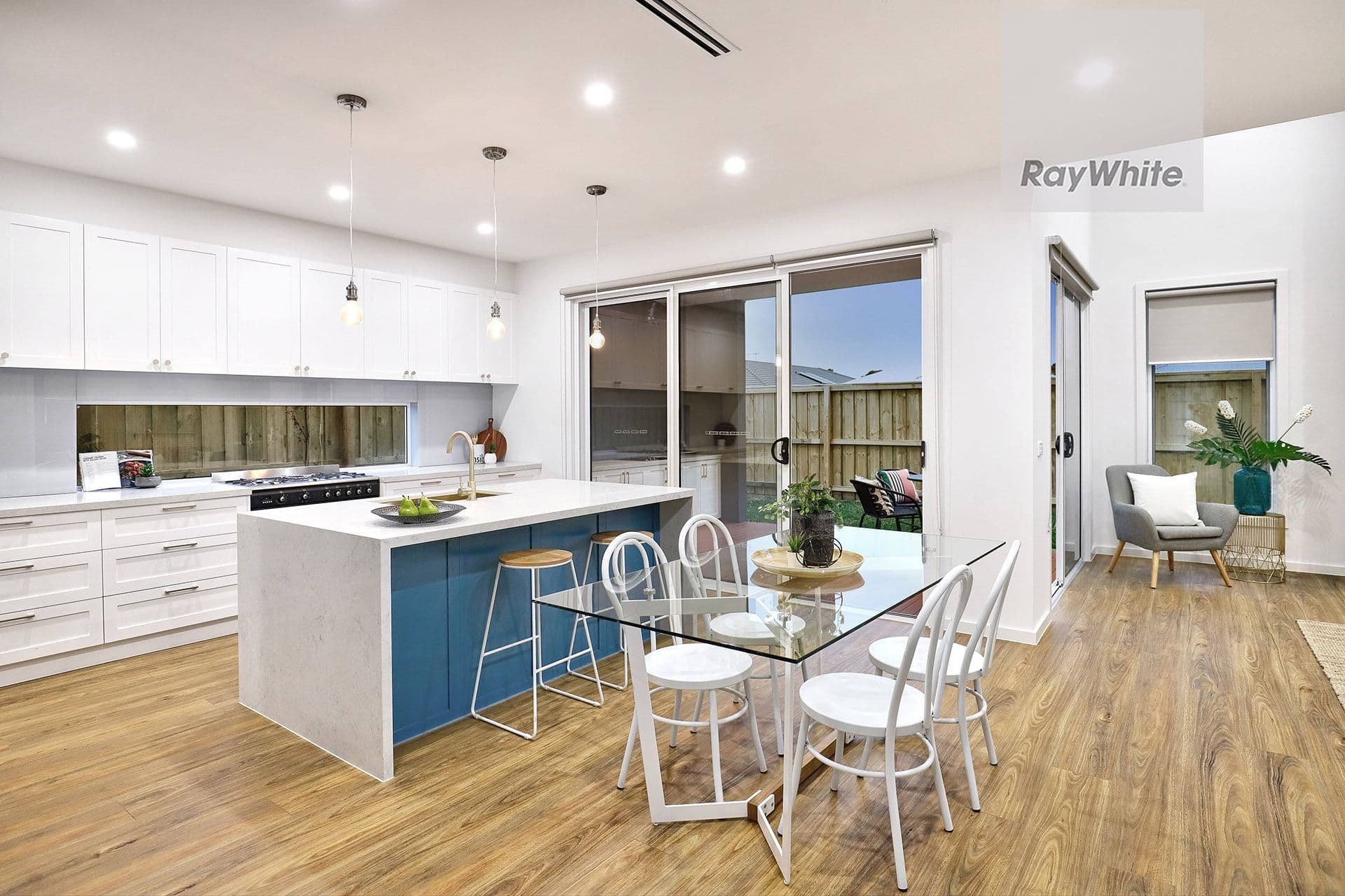 41 Lemonwood Drive, Greenvale VIC 3059, Greenvale - Thumbnail 6