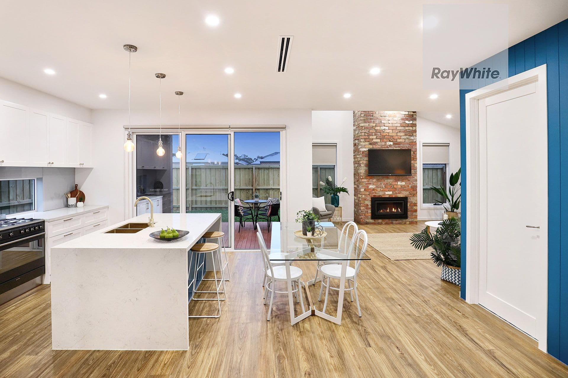 41 Lemonwood Drive, Greenvale VIC 3059, Greenvale - Thumbnail 7