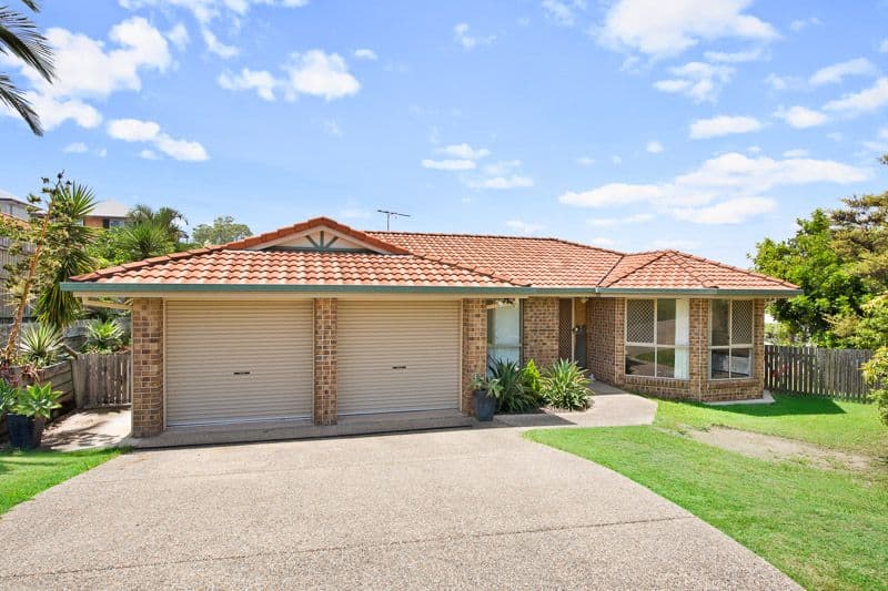 10 Lapwing Crescent, Mango Hill QLD 4509, Mango Hill - Image 1