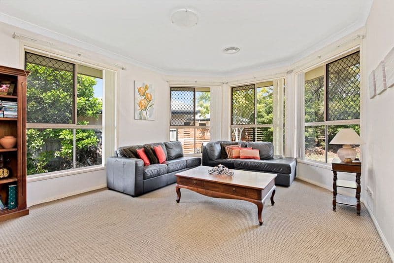 10 Lapwing Crescent, Mango Hill QLD 4509, Mango Hill - Thumbnail 2