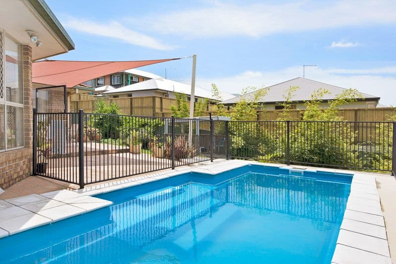 10 Lapwing Crescent, Mango Hill QLD 4509, Mango Hill - Thumbnail 3