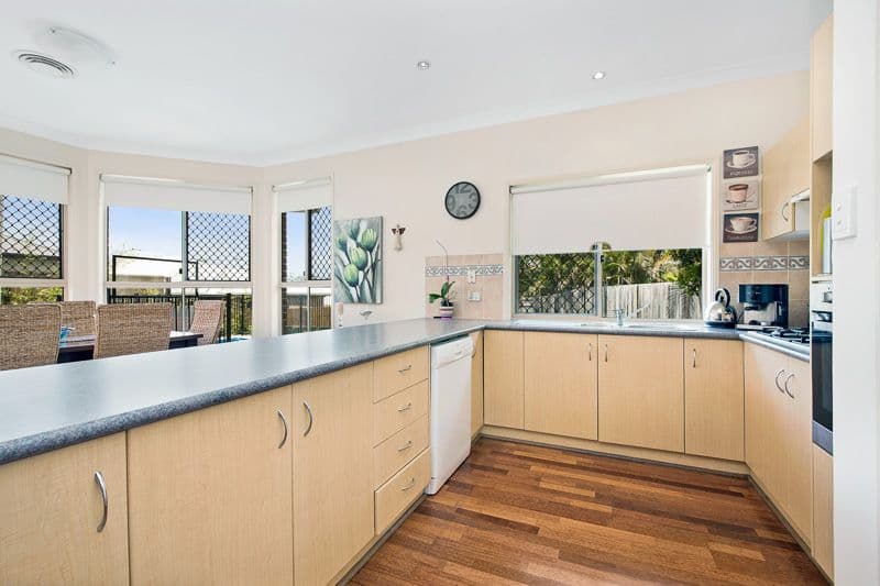 10 Lapwing Crescent, Mango Hill QLD 4509, Mango Hill - Thumbnail 4