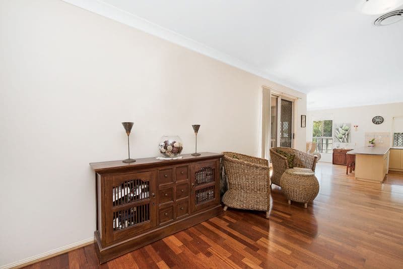 10 Lapwing Crescent, Mango Hill QLD 4509, Mango Hill - Thumbnail 6