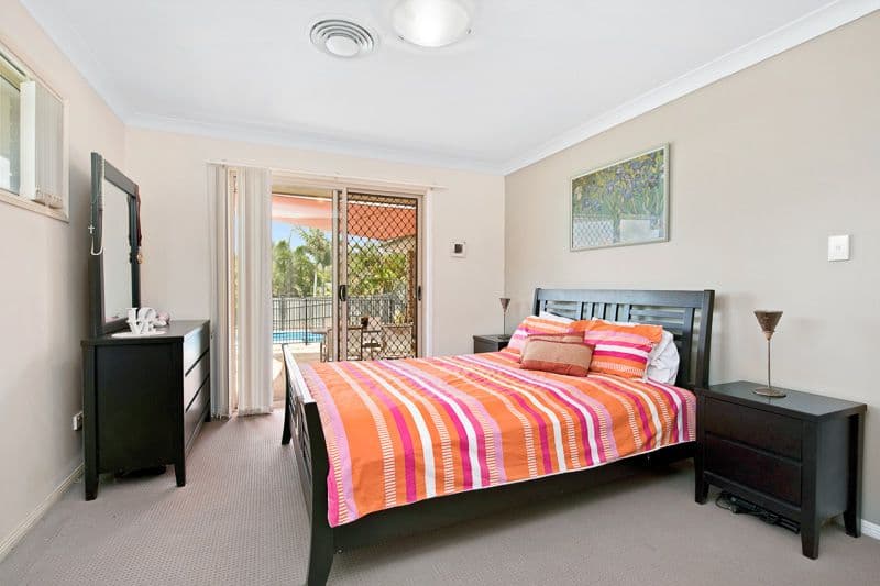 10 Lapwing Crescent, Mango Hill QLD 4509, Mango Hill - Thumbnail 7
