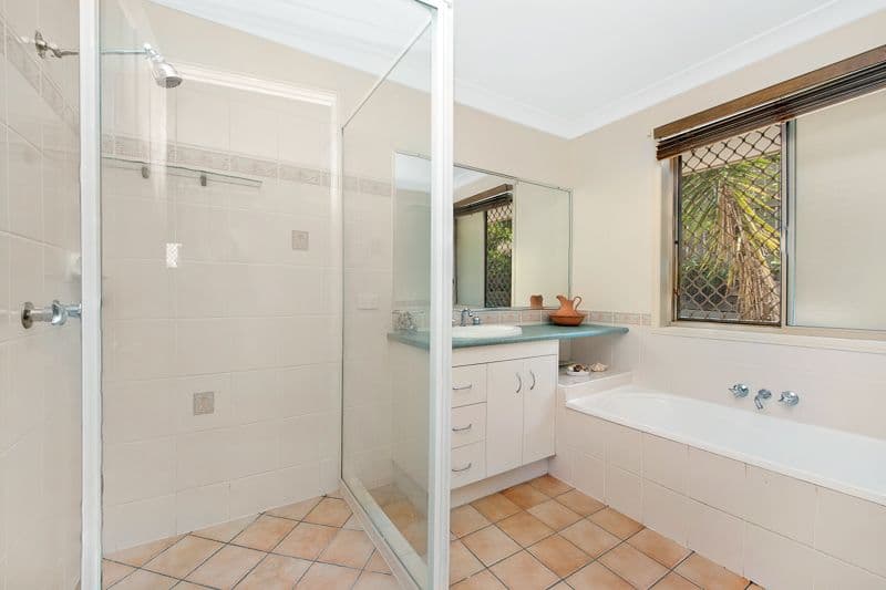 10 Lapwing Crescent, Mango Hill QLD 4509, Mango Hill - Thumbnail 8