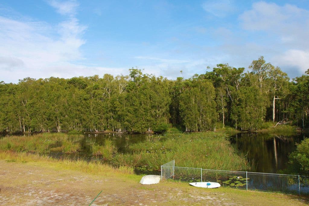 8 Sinclair Drive, Tea Gardens - Thumbnail 5