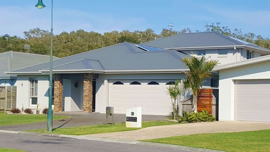 8 Sinclair Drive, Tea Gardens - Thumbnail 6