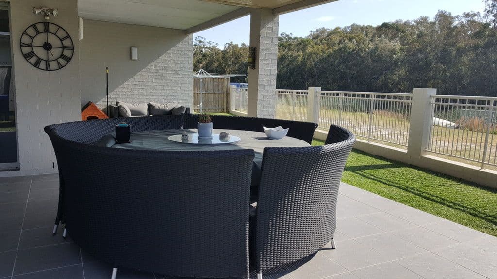 8 Sinclair Drive, Tea Gardens - Thumbnail 8