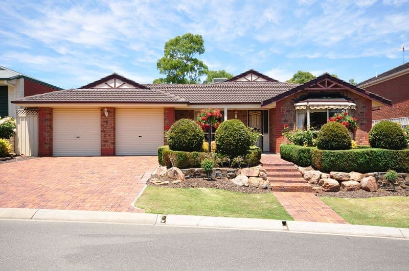2 Nicholas Walk, ABERFOYLE PARK SA 5159, Aberfoyle Park - Image 1