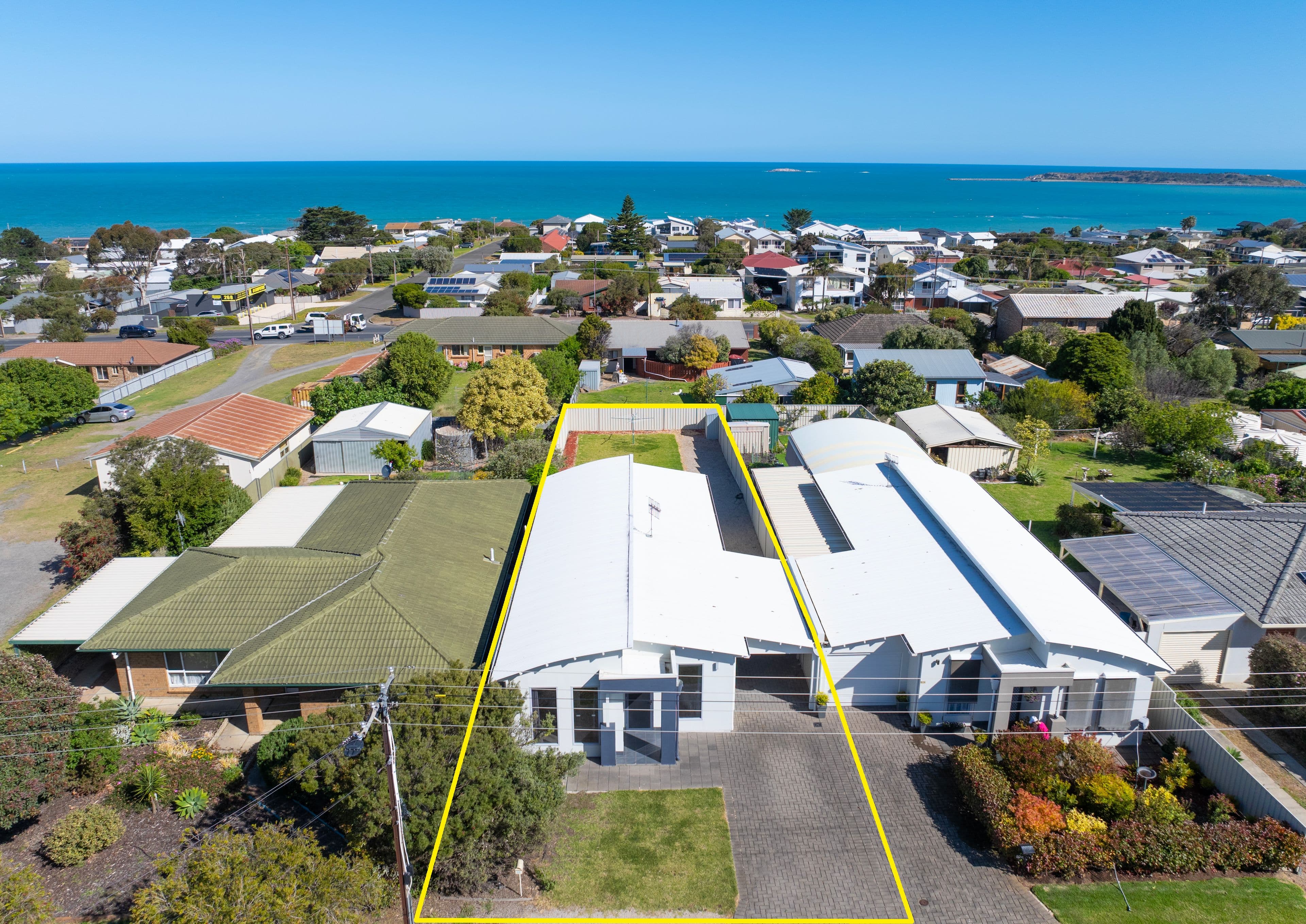 80 Sutherland Avenue, Hayborough SA 5211, Hayborough - Image 1