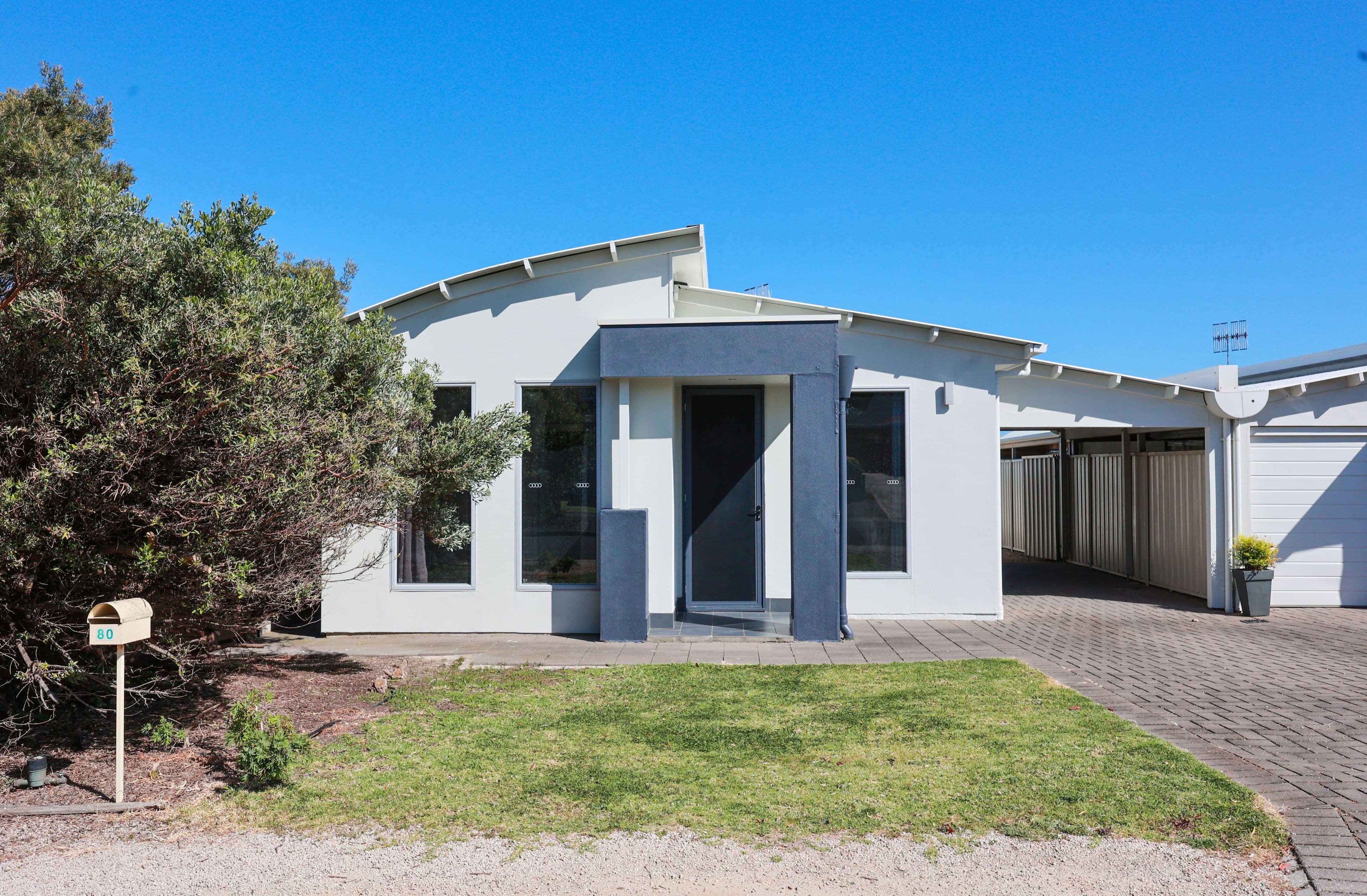 80 Sutherland Avenue, Hayborough SA 5211, Hayborough - Thumbnail 2