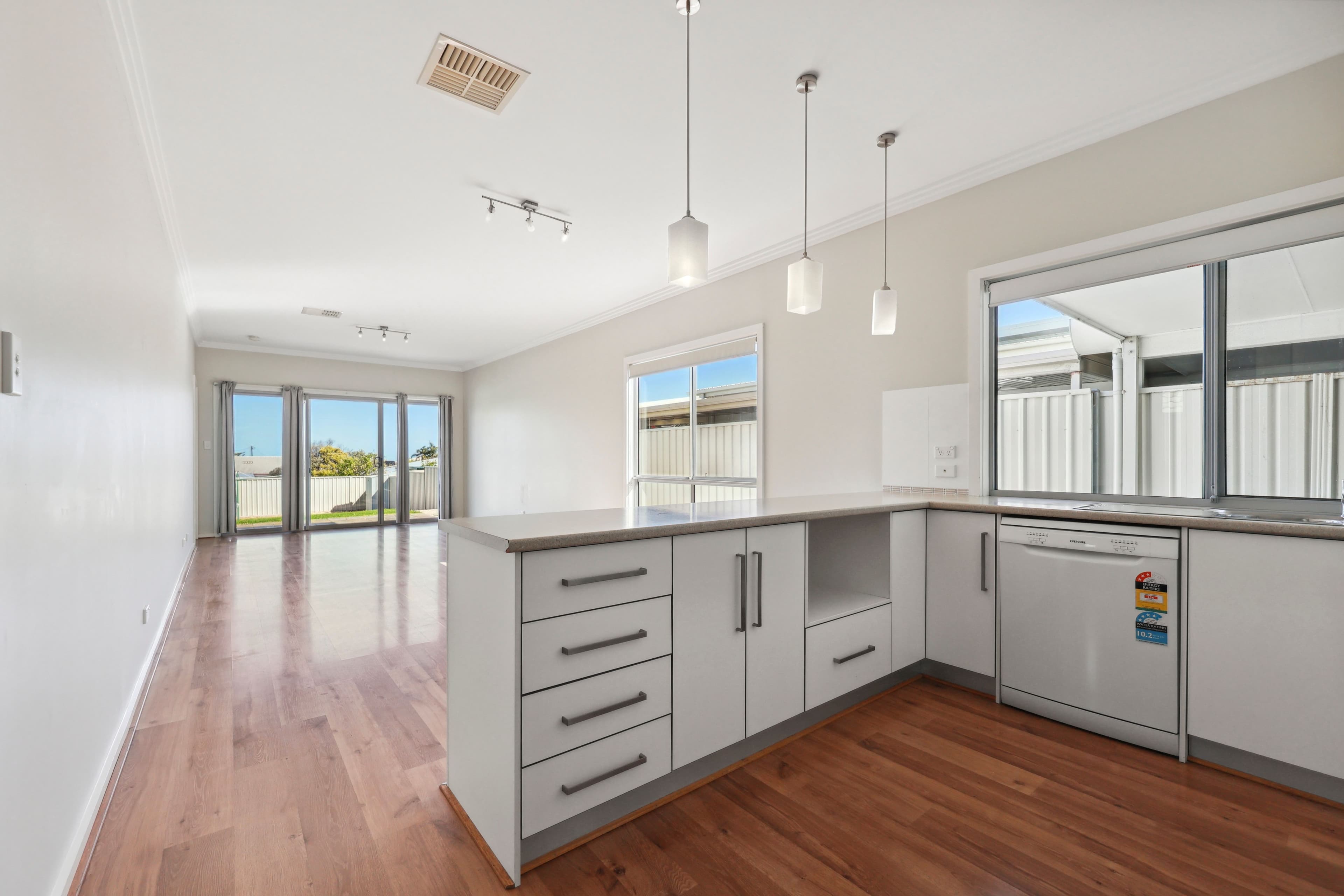 80 Sutherland Avenue, Hayborough SA 5211, Hayborough - Thumbnail 3