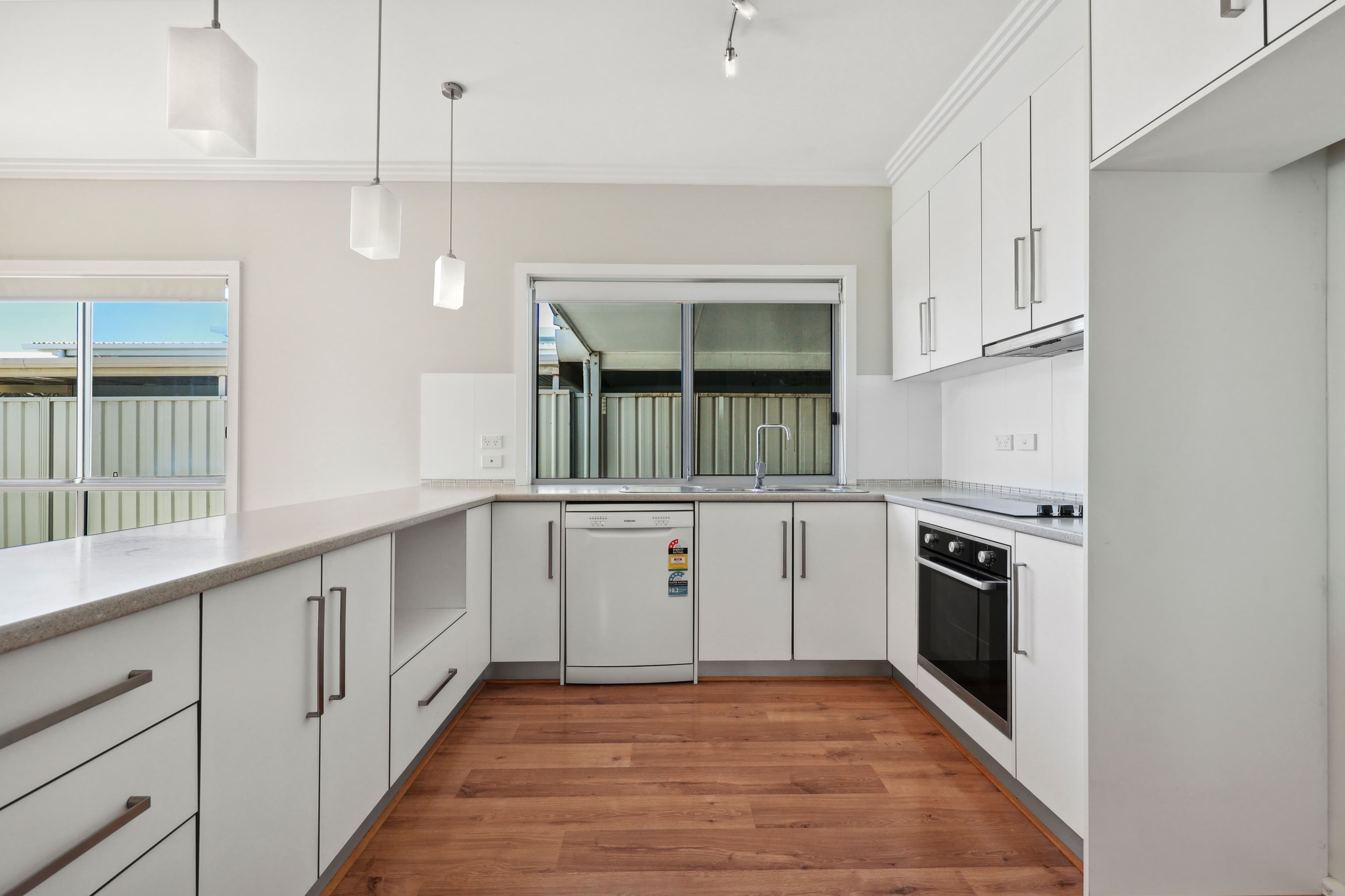 80 Sutherland Avenue, Hayborough SA 5211, Hayborough - Thumbnail 4