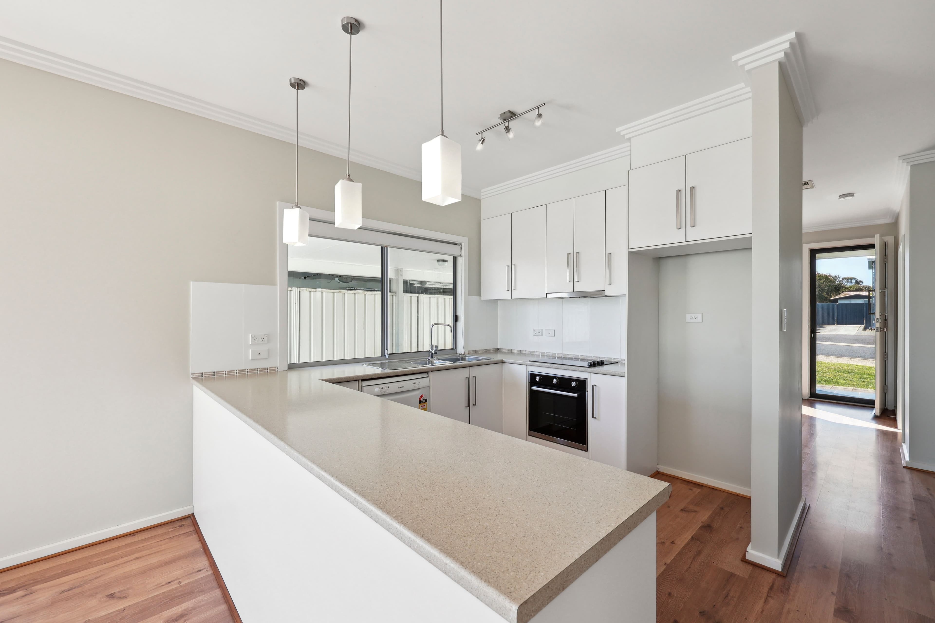 80 Sutherland Avenue, Hayborough SA 5211, Hayborough - Thumbnail 6
