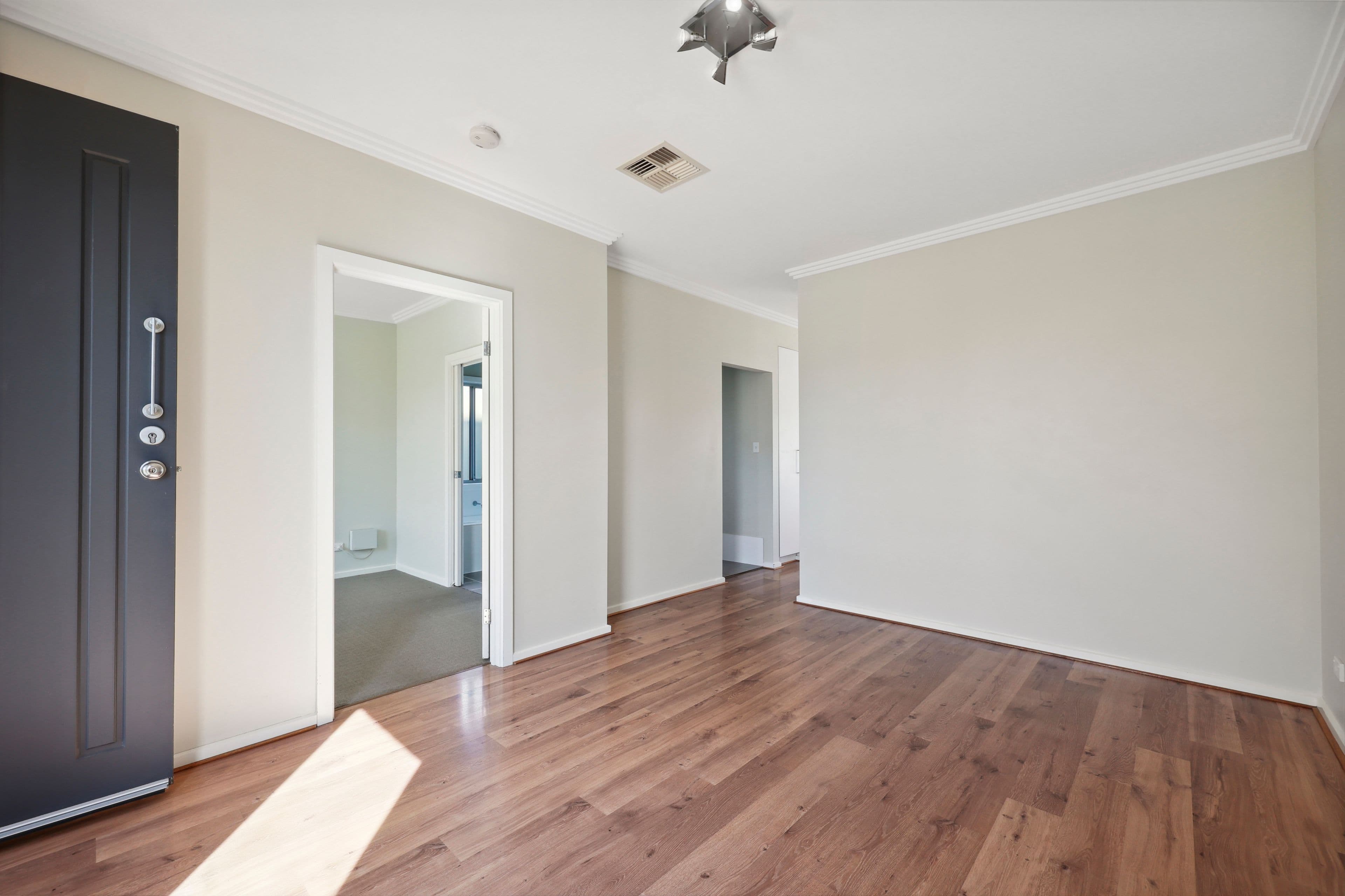 80 Sutherland Avenue, Hayborough SA 5211, Hayborough - Thumbnail 7