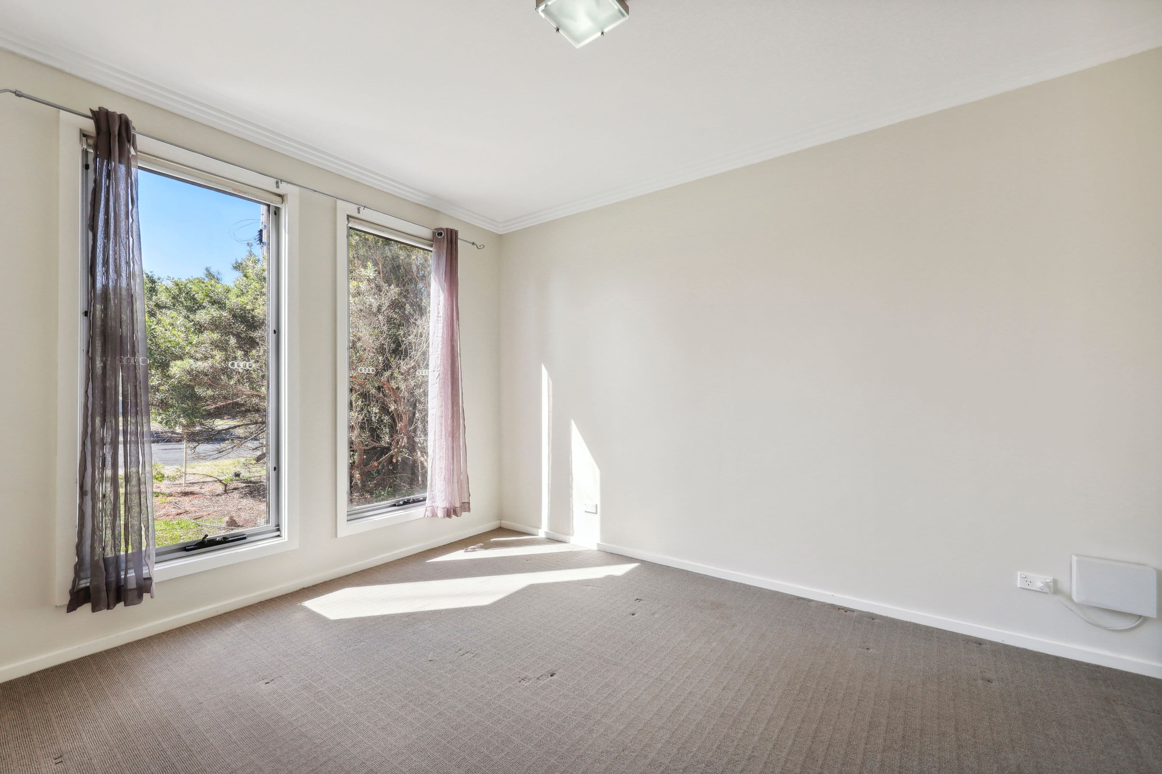 80 Sutherland Avenue, Hayborough SA 5211, Hayborough - Thumbnail 8